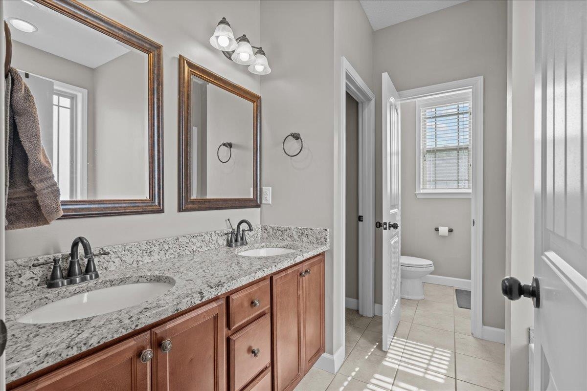 867 Culverhouse Road, Boiling Springs, South Carolina image 15