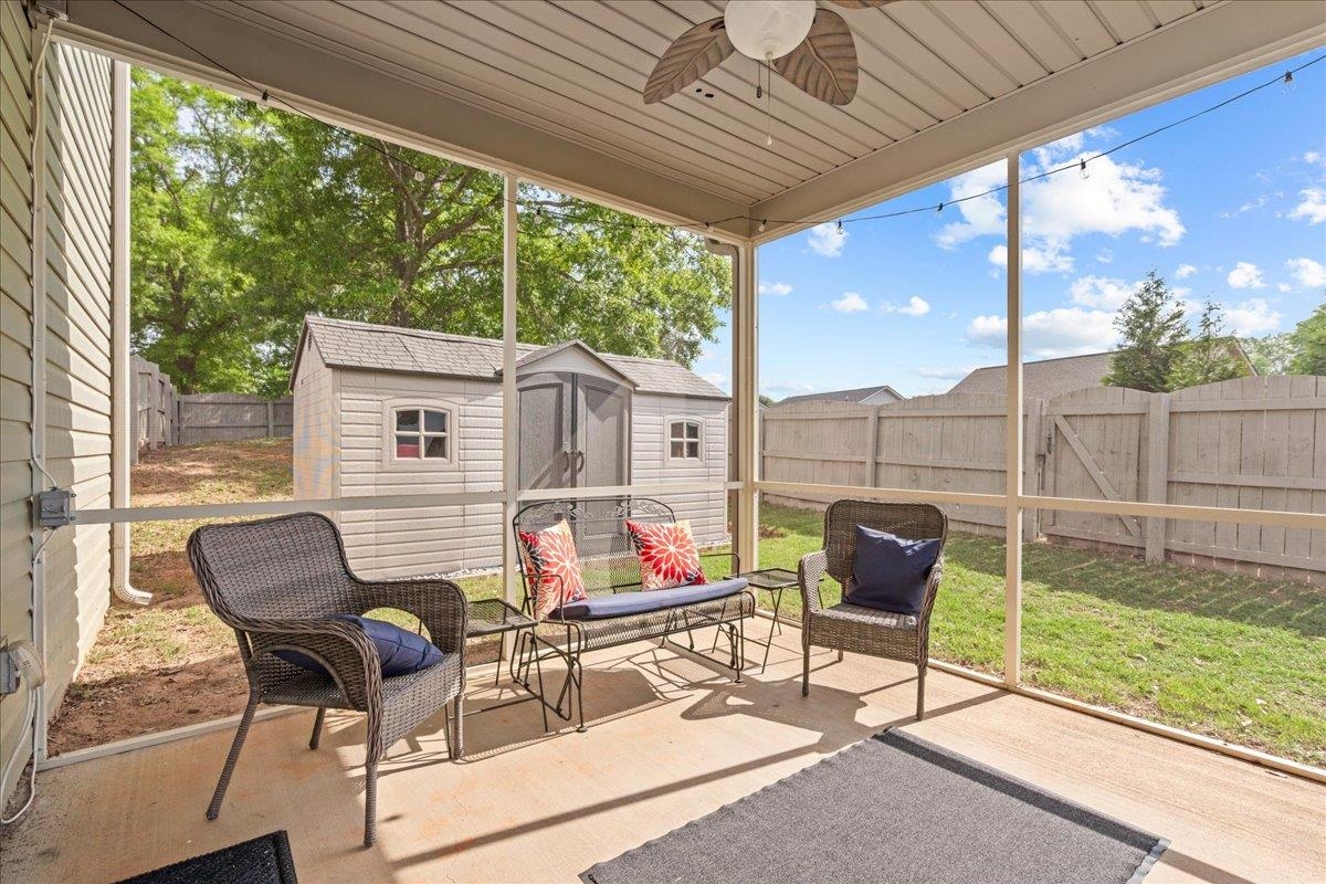 867 Culverhouse Road, Boiling Springs, South Carolina image 31