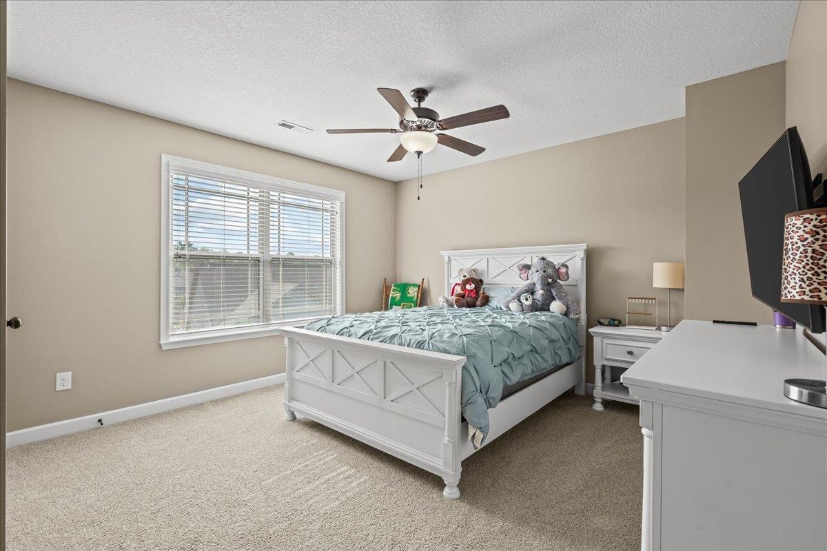 867 Culverhouse Road, Boiling Springs, South Carolina image 22