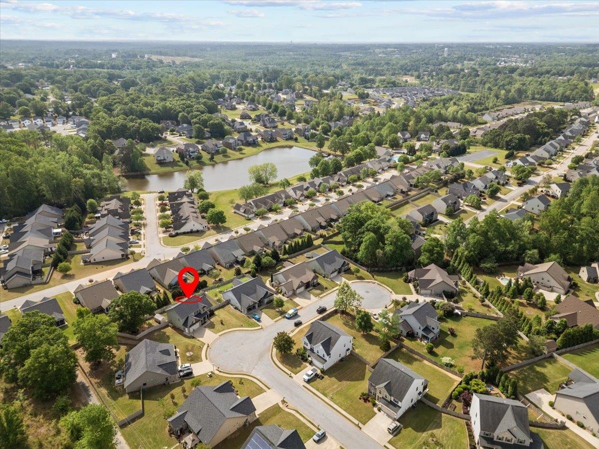 867 Culverhouse Road, Boiling Springs, South Carolina image 39