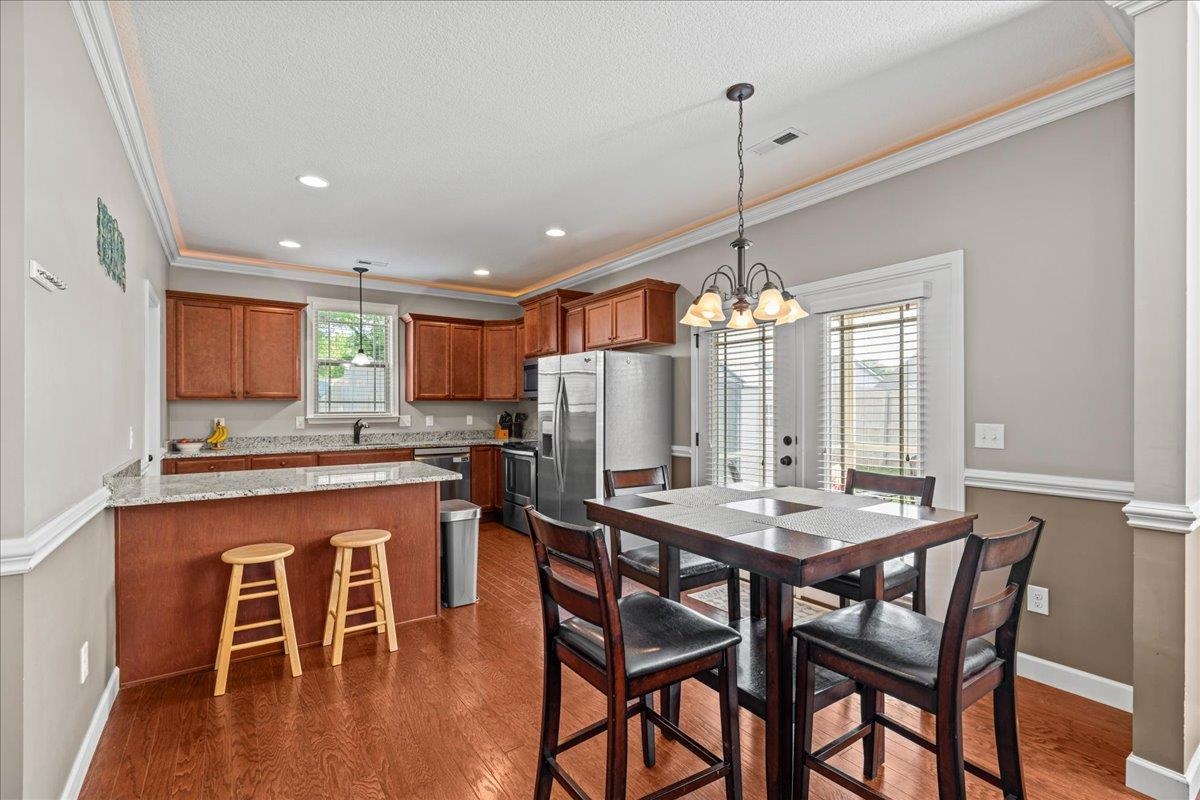 867 Culverhouse Road, Boiling Springs, South Carolina image 11