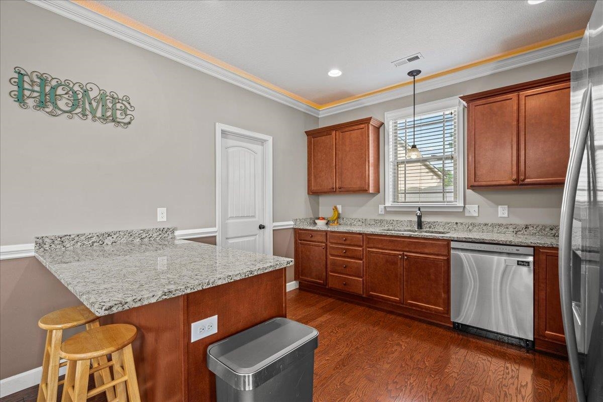 867 Culverhouse Road, Boiling Springs, South Carolina image 13