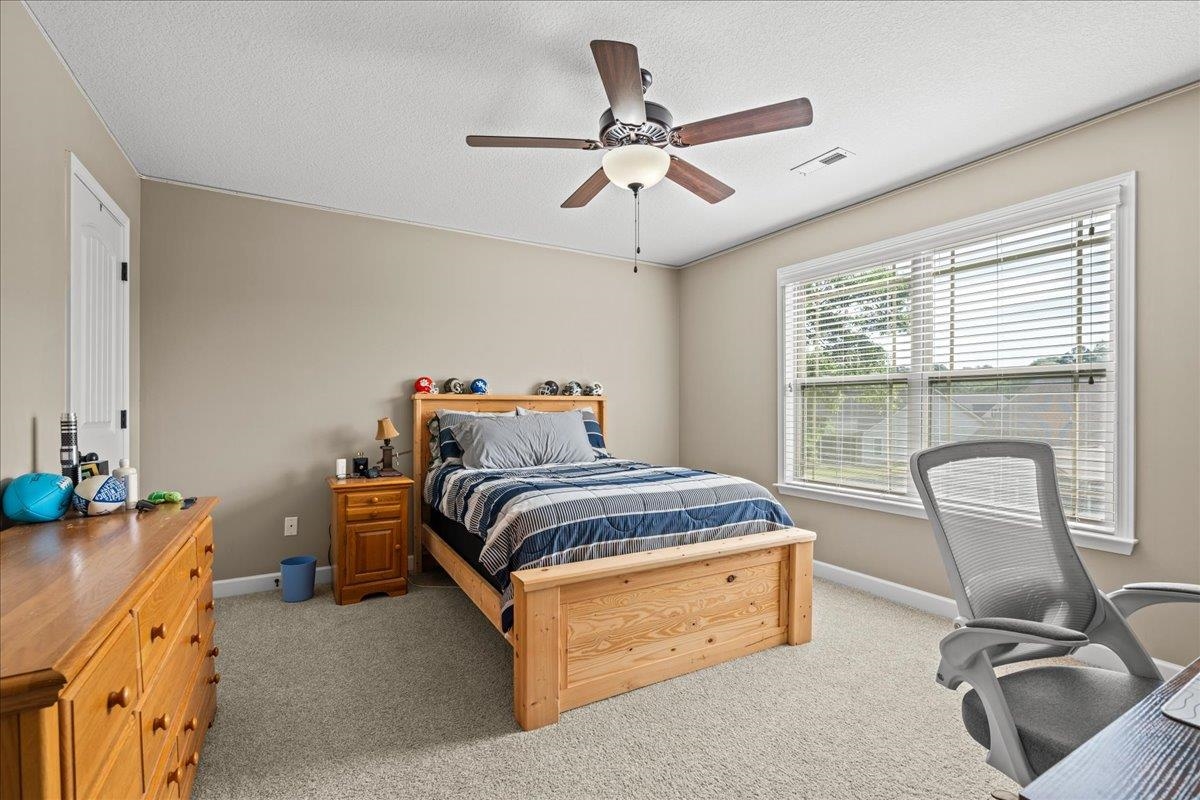 867 Culverhouse Road, Boiling Springs, South Carolina image 23