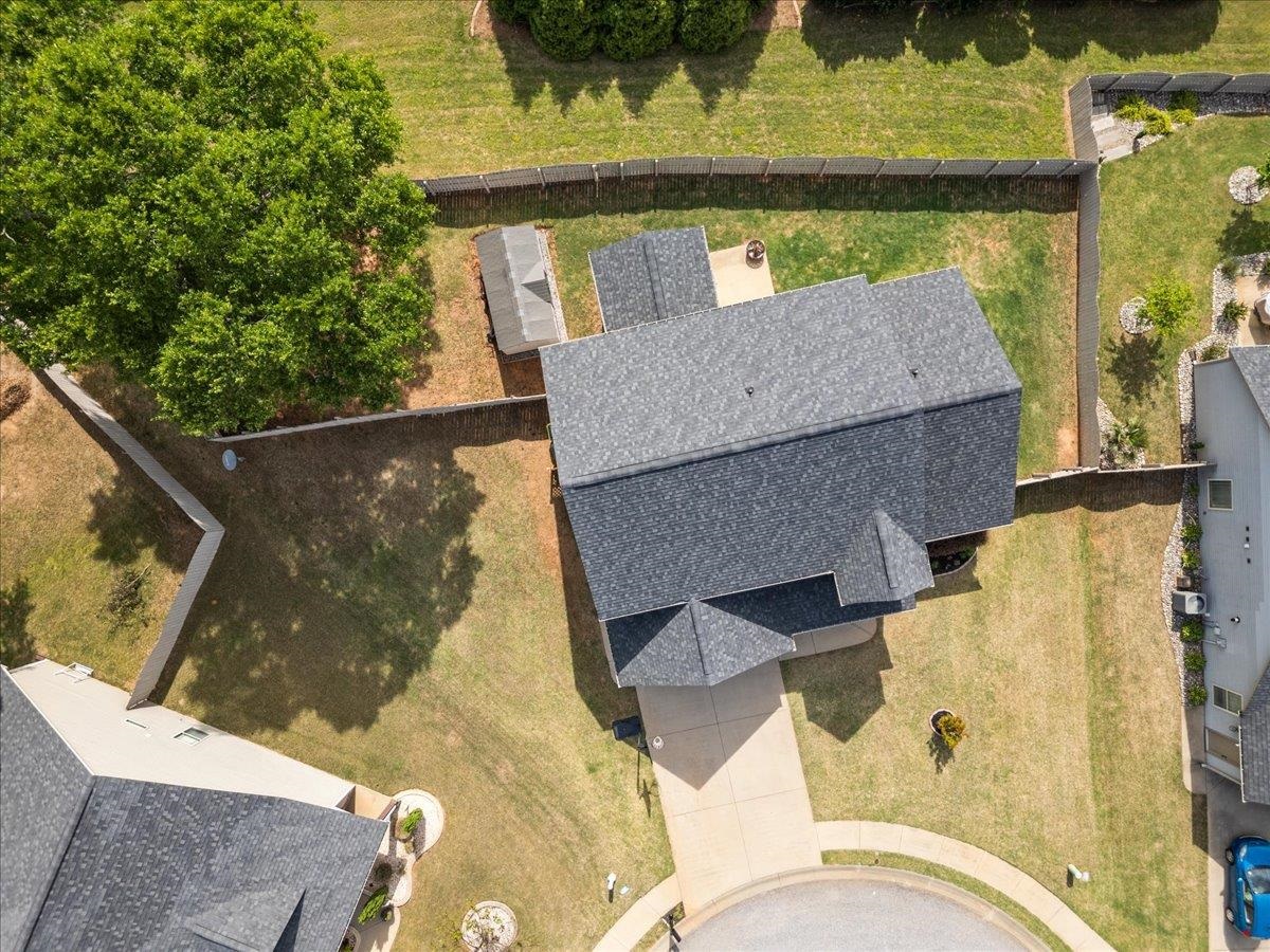 867 Culverhouse Road, Boiling Springs, South Carolina image 36