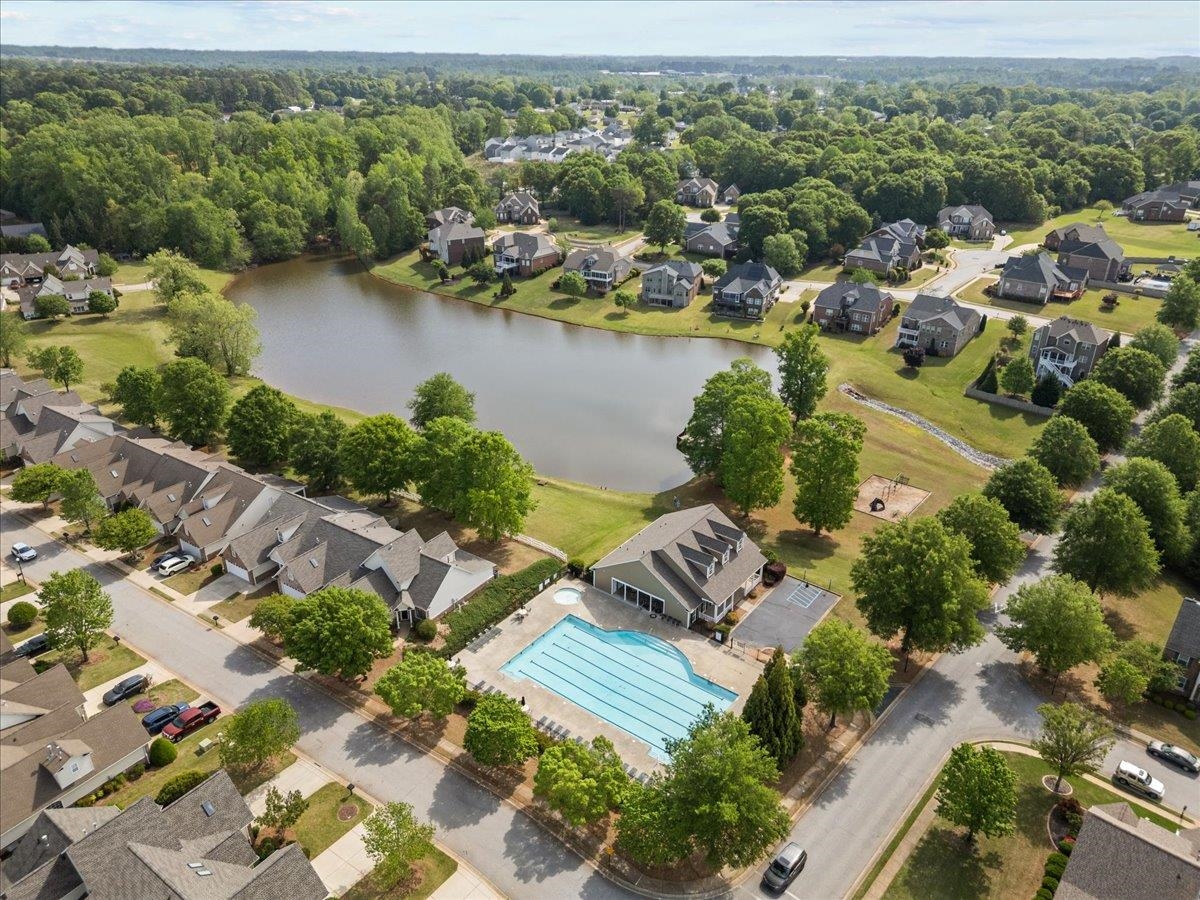 867 Culverhouse Road, Boiling Springs, South Carolina image 38