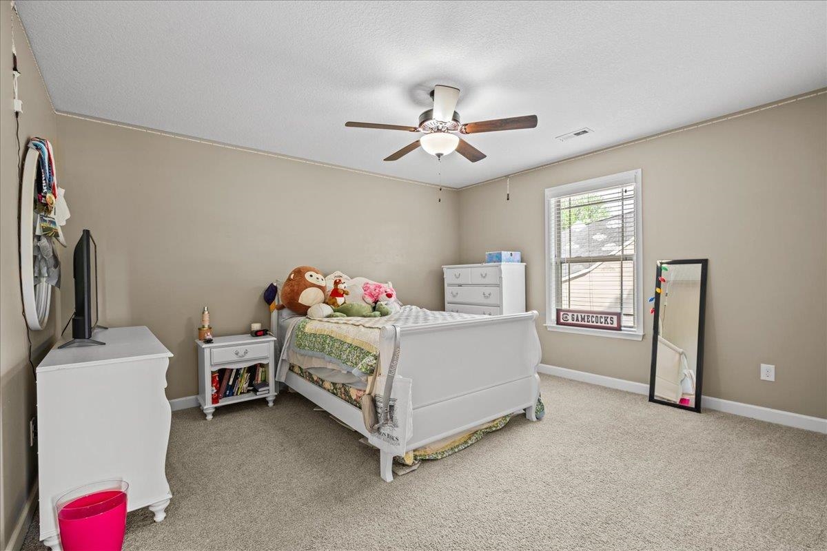 867 Culverhouse Road, Boiling Springs, South Carolina image 25