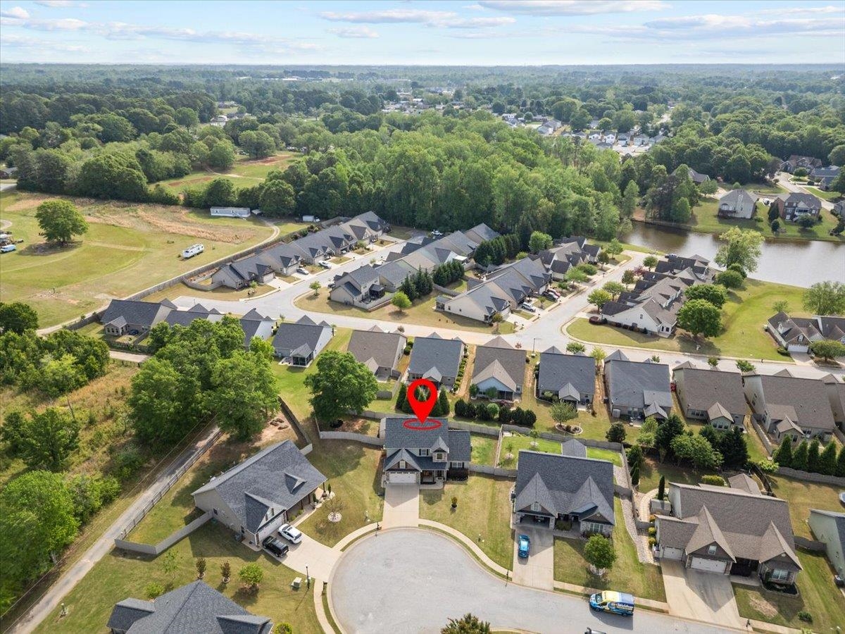 867 Culverhouse Road, Boiling Springs, South Carolina image 37