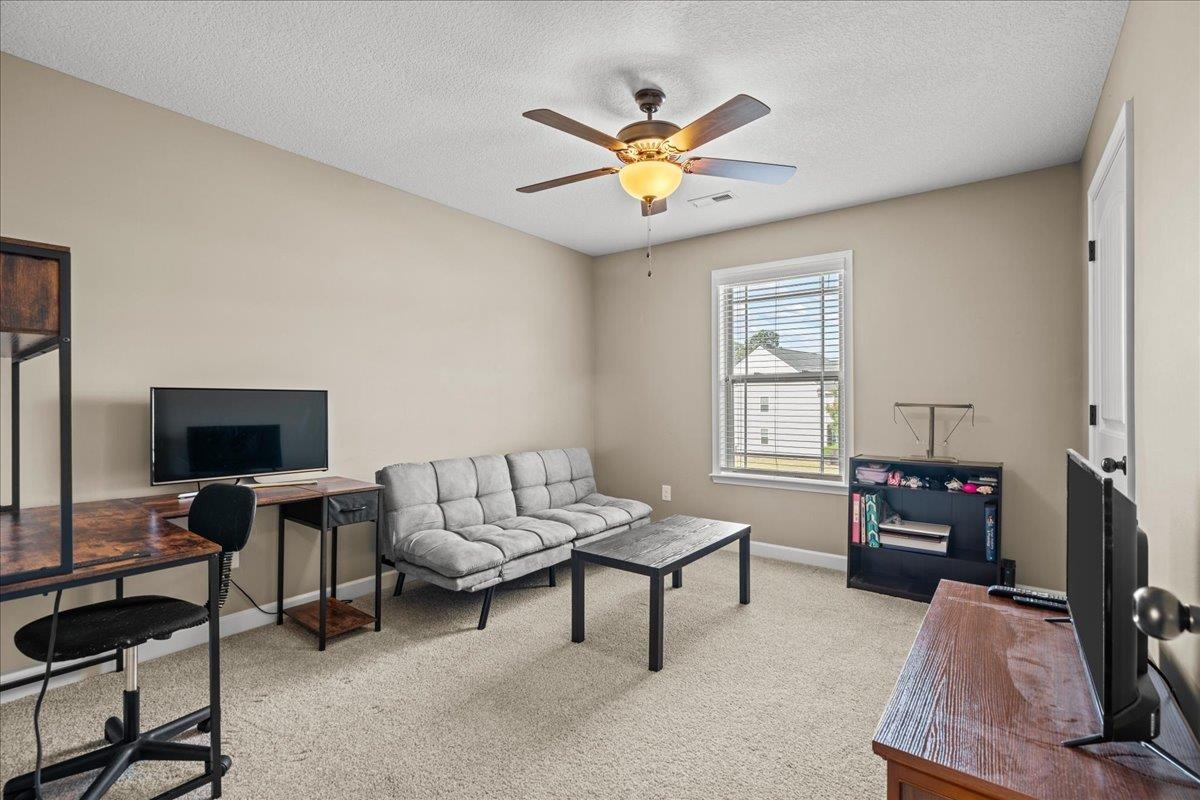 867 Culverhouse Road, Boiling Springs, South Carolina image 21