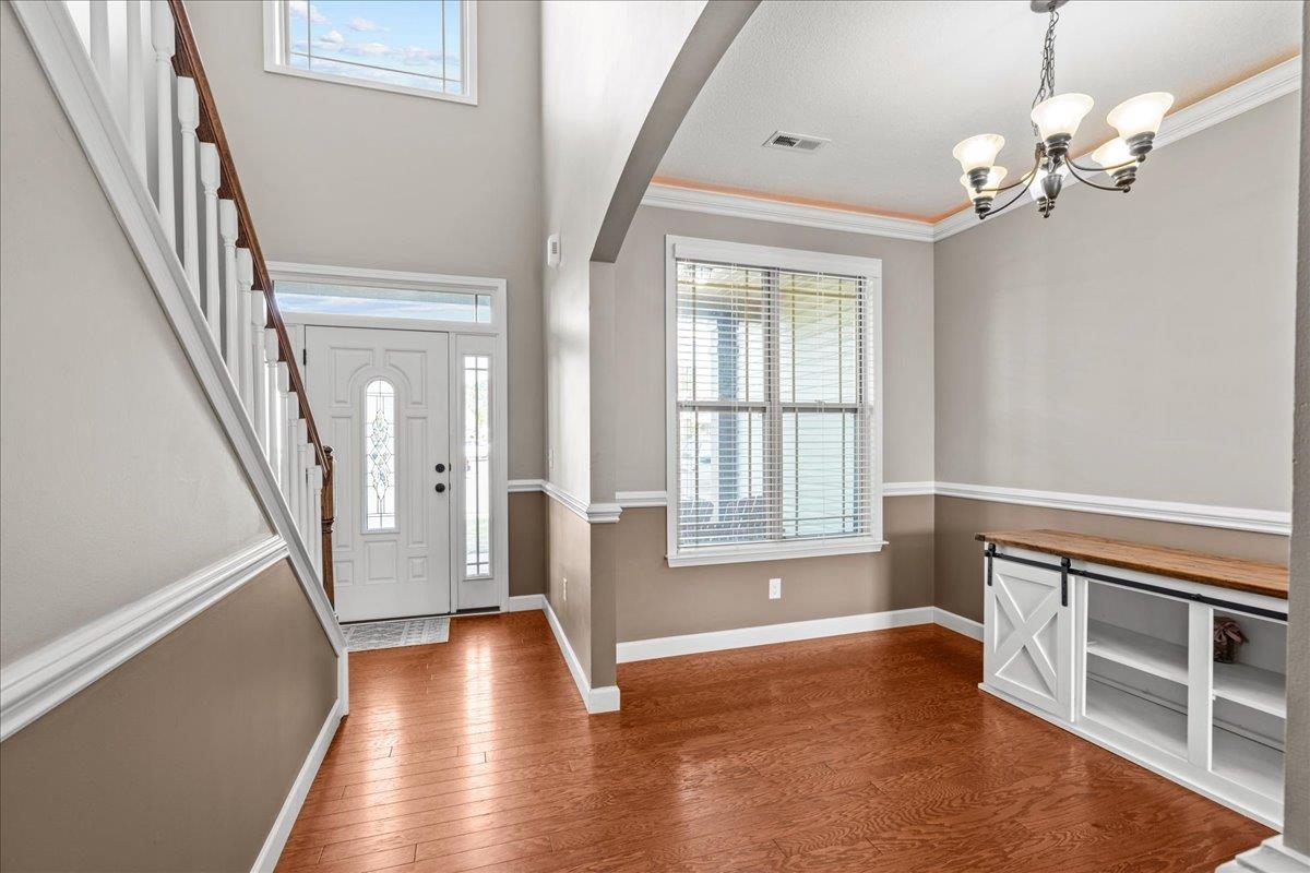 867 Culverhouse Road, Boiling Springs, South Carolina image 7