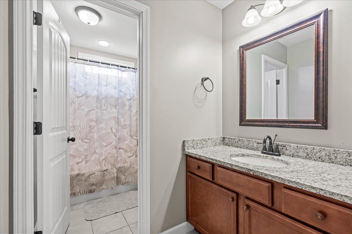867 Culverhouse Road, Boiling Springs, South Carolina image 28