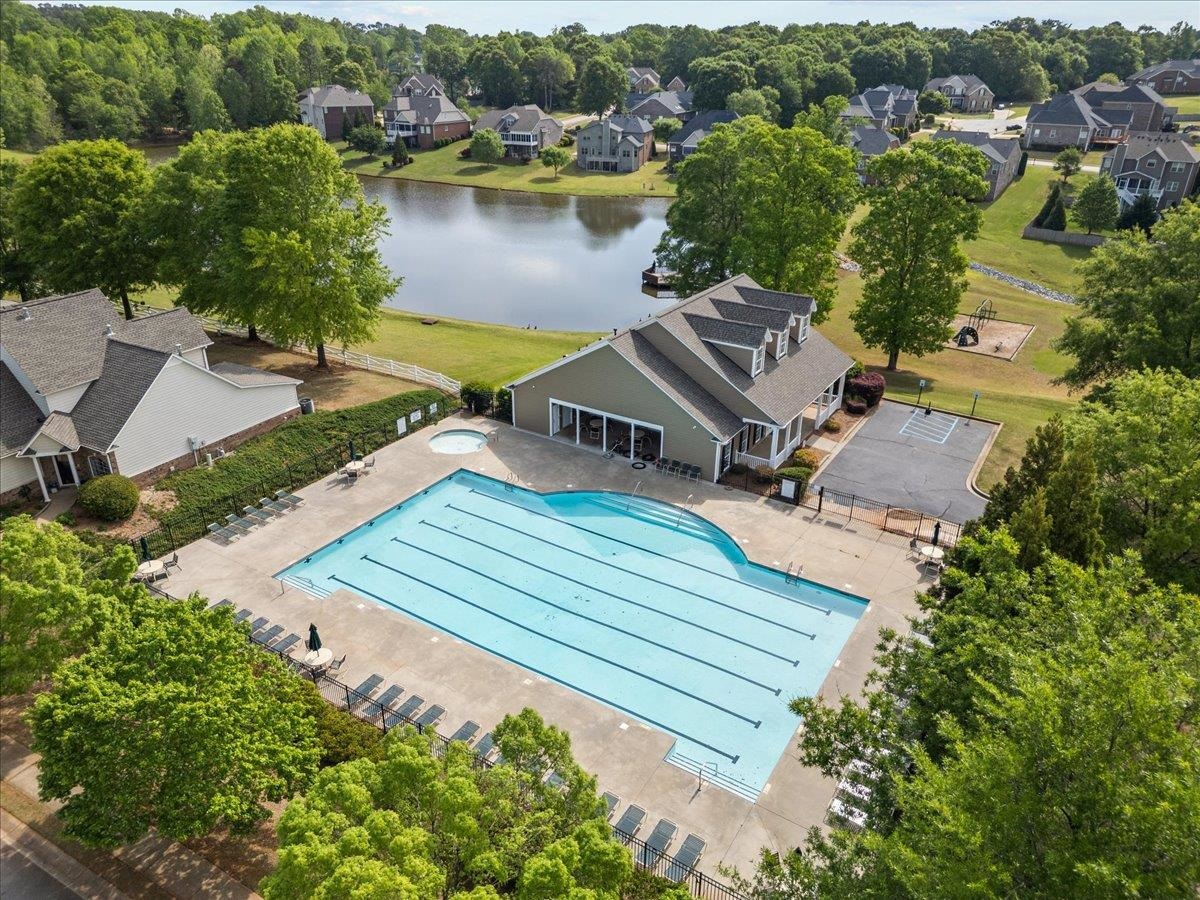 867 Culverhouse Road, Boiling Springs, South Carolina image 35