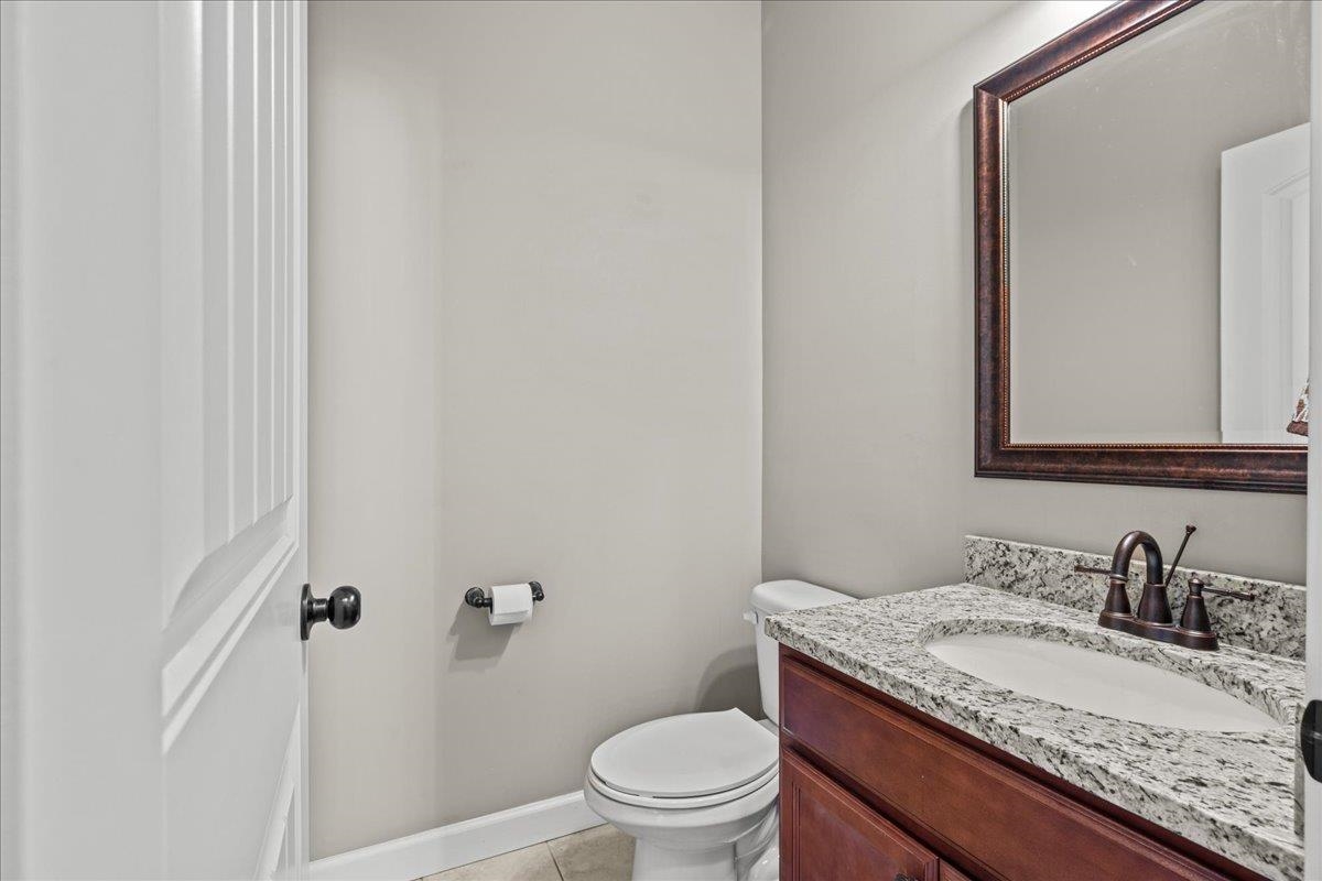 867 Culverhouse Road, Boiling Springs, South Carolina image 19