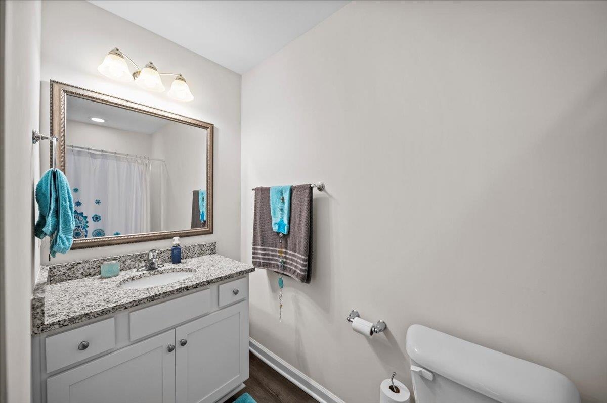326 Chinchilla Drive, Fountain Inn, South Carolina image 22