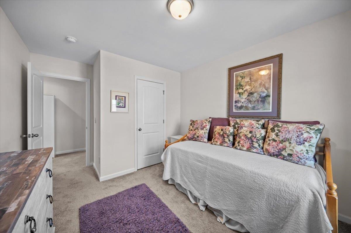 326 Chinchilla Drive, Fountain Inn, South Carolina image 21
