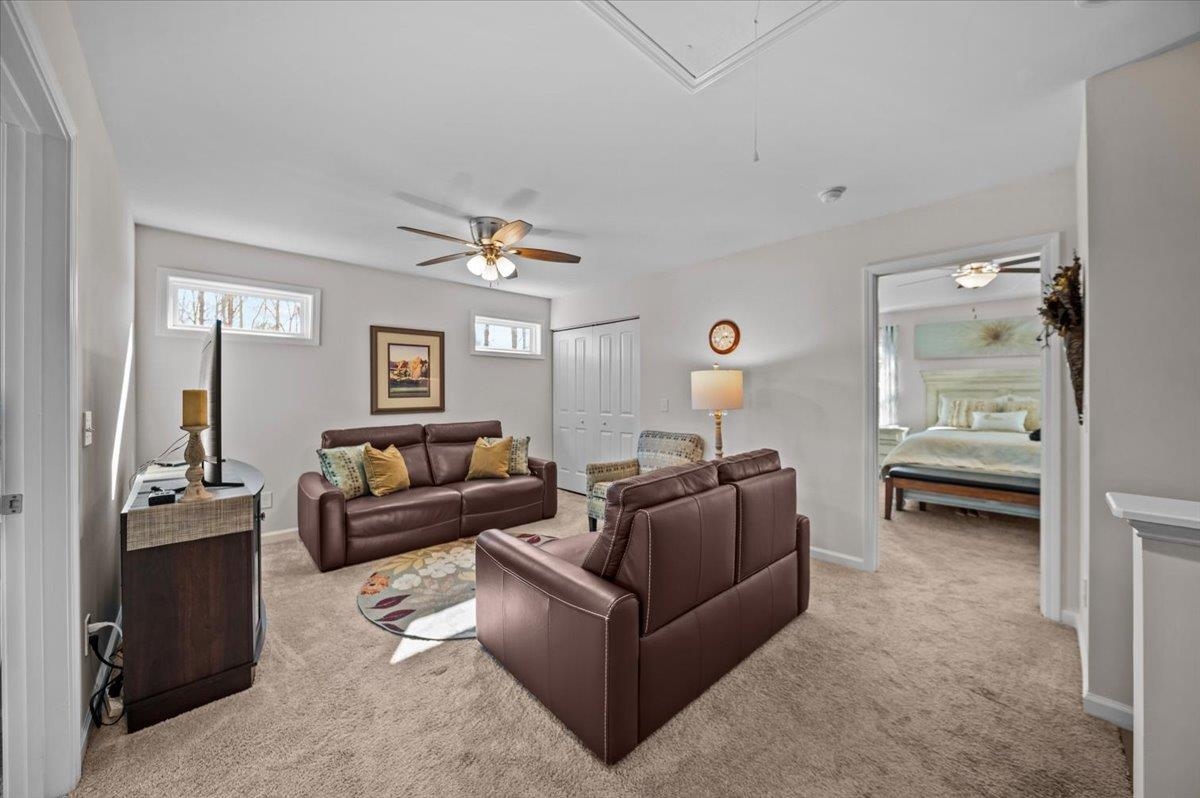 326 Chinchilla Drive, Fountain Inn, South Carolina image 13