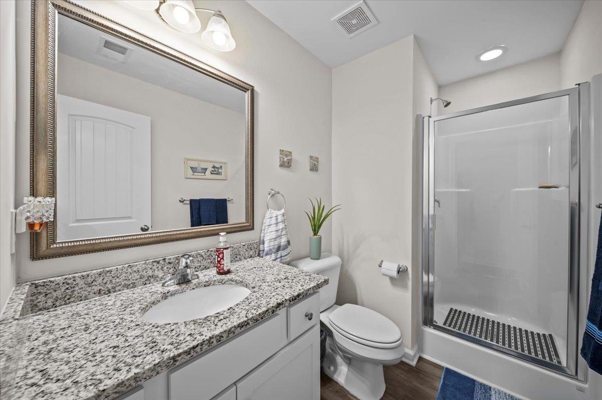 326 Chinchilla Drive, Fountain Inn, South Carolina image 11