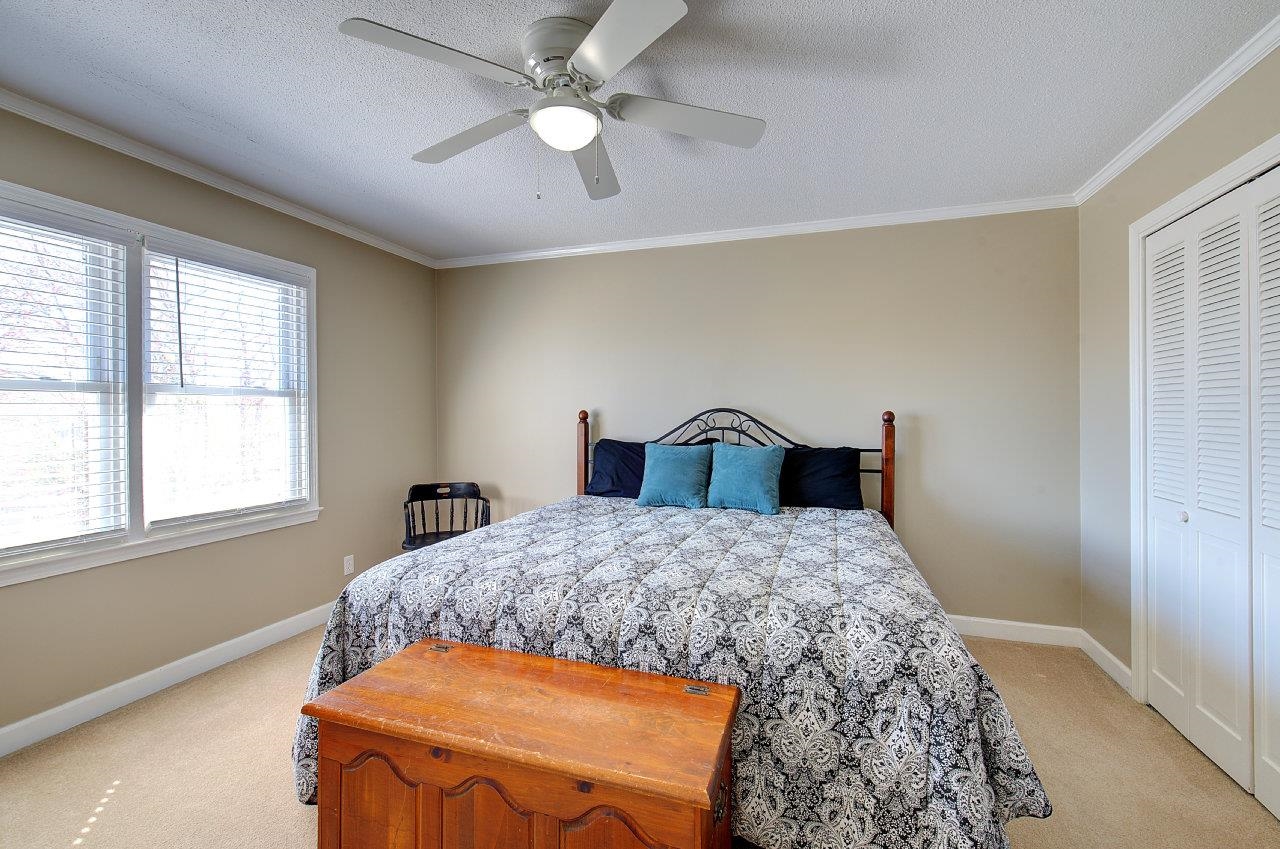110 Mount Vernon Road, Greer, South Carolina image 30
