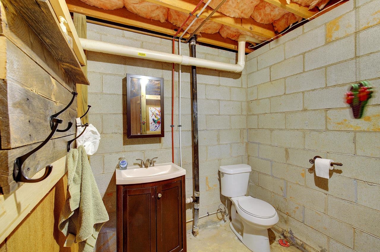110 Mount Vernon Road, Greer, South Carolina image 37
