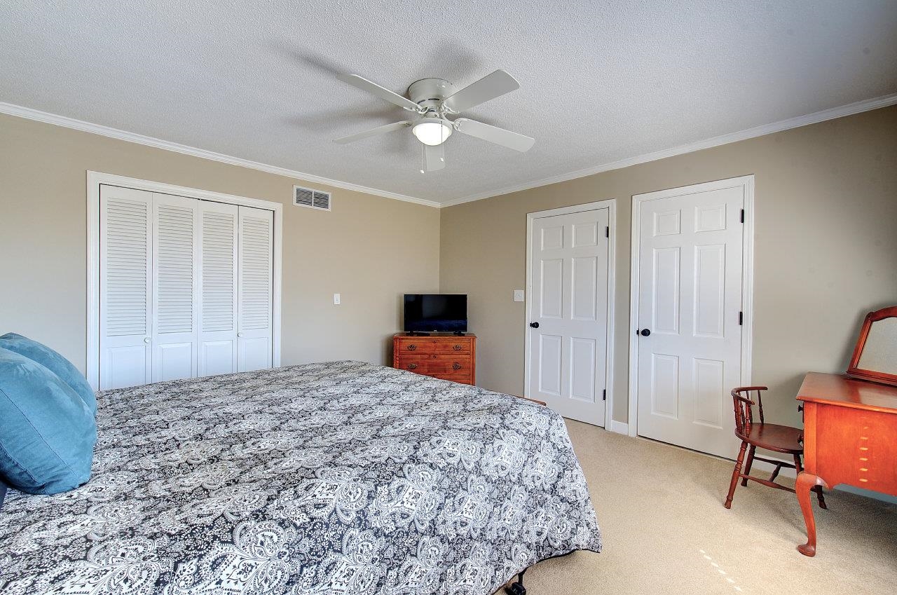 110 Mount Vernon Road, Greer, South Carolina image 16