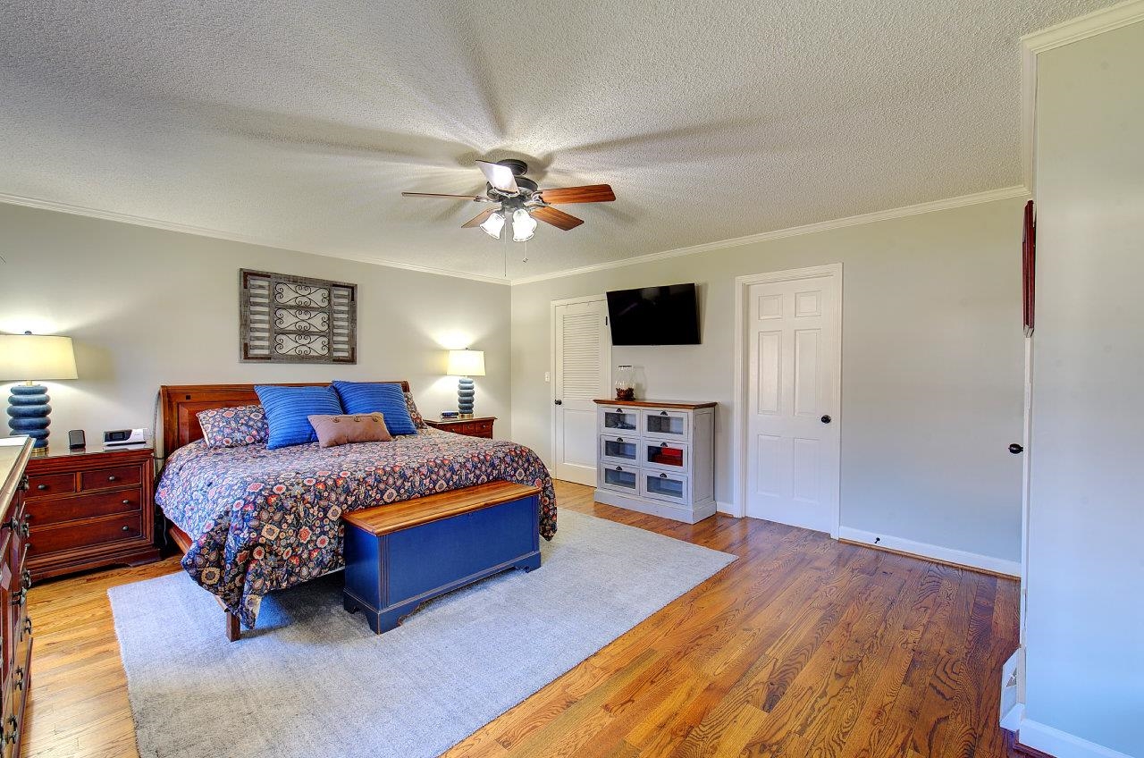 110 Mount Vernon Road, Greer, South Carolina image 23