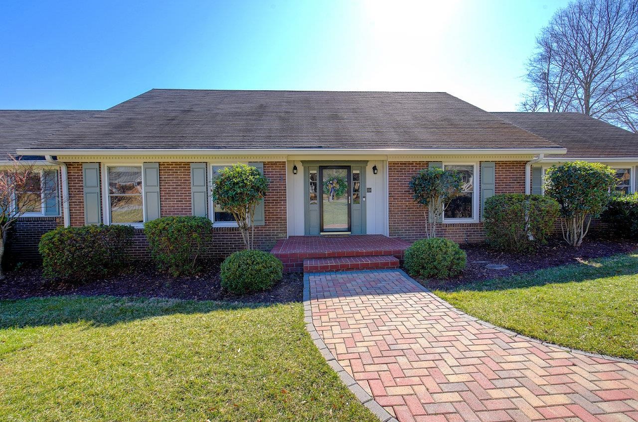 110 Mount Vernon Road, Greer, South Carolina image 2