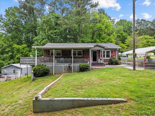 202 VERMONT DR, GAFFNEY, SC 29341 - Image 25699a30eaa08d8eef18d657ff5fd7f7/1905547407