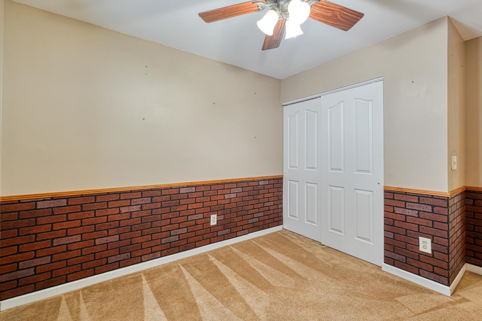 469 Etowah Drive, Roebuck, South Carolina image 25