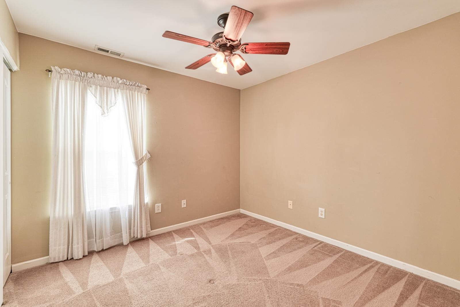 469 Etowah Drive, Roebuck, South Carolina image 27