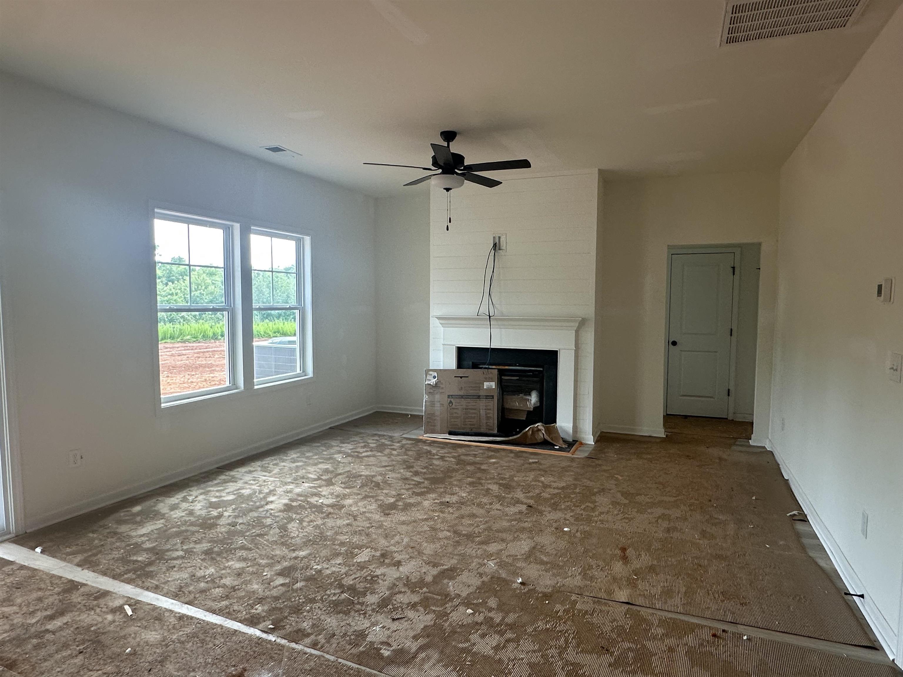 708 Gilgal Lane, Wellford, South Carolina image 14
