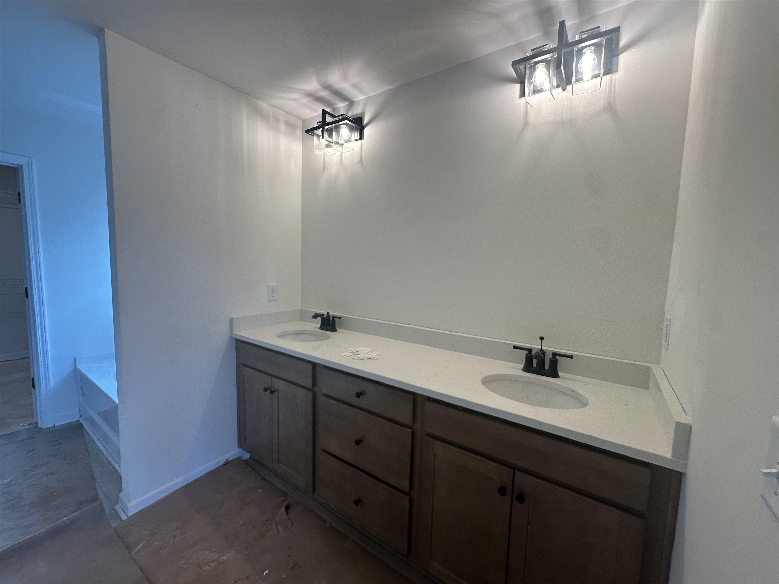 708 Gilgal Lane, Wellford, South Carolina image 32