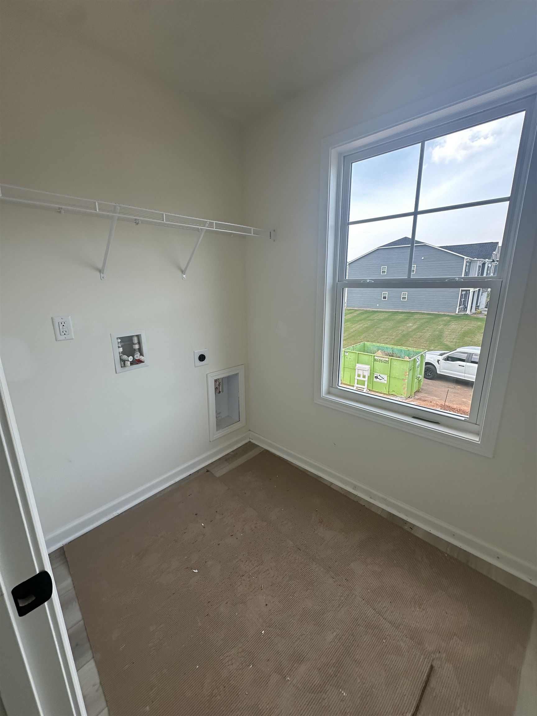 708 Gilgal Lane, Wellford, South Carolina image 28