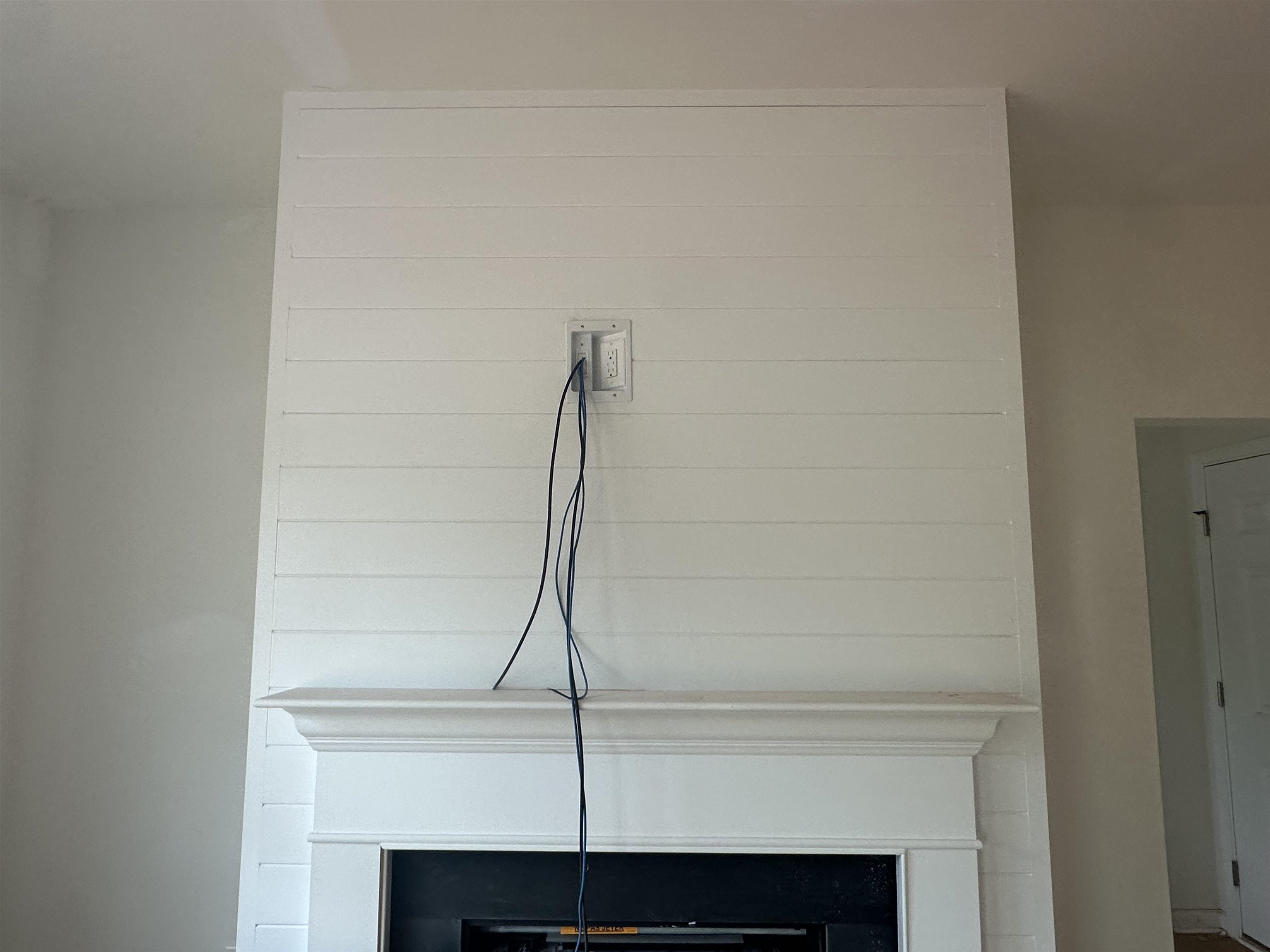708 Gilgal Lane, Wellford, South Carolina image 15