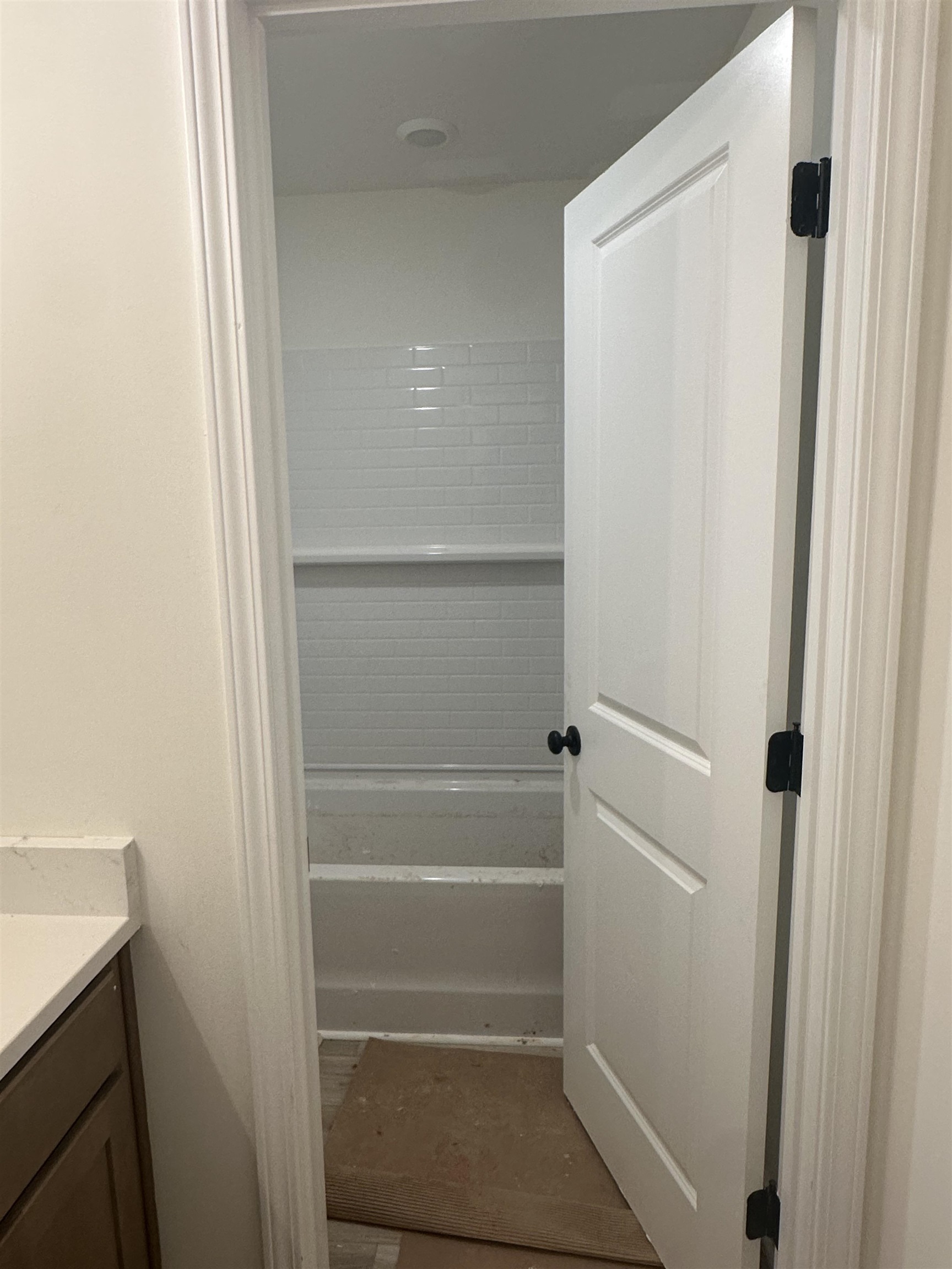 708 Gilgal Lane, Wellford, South Carolina image 26