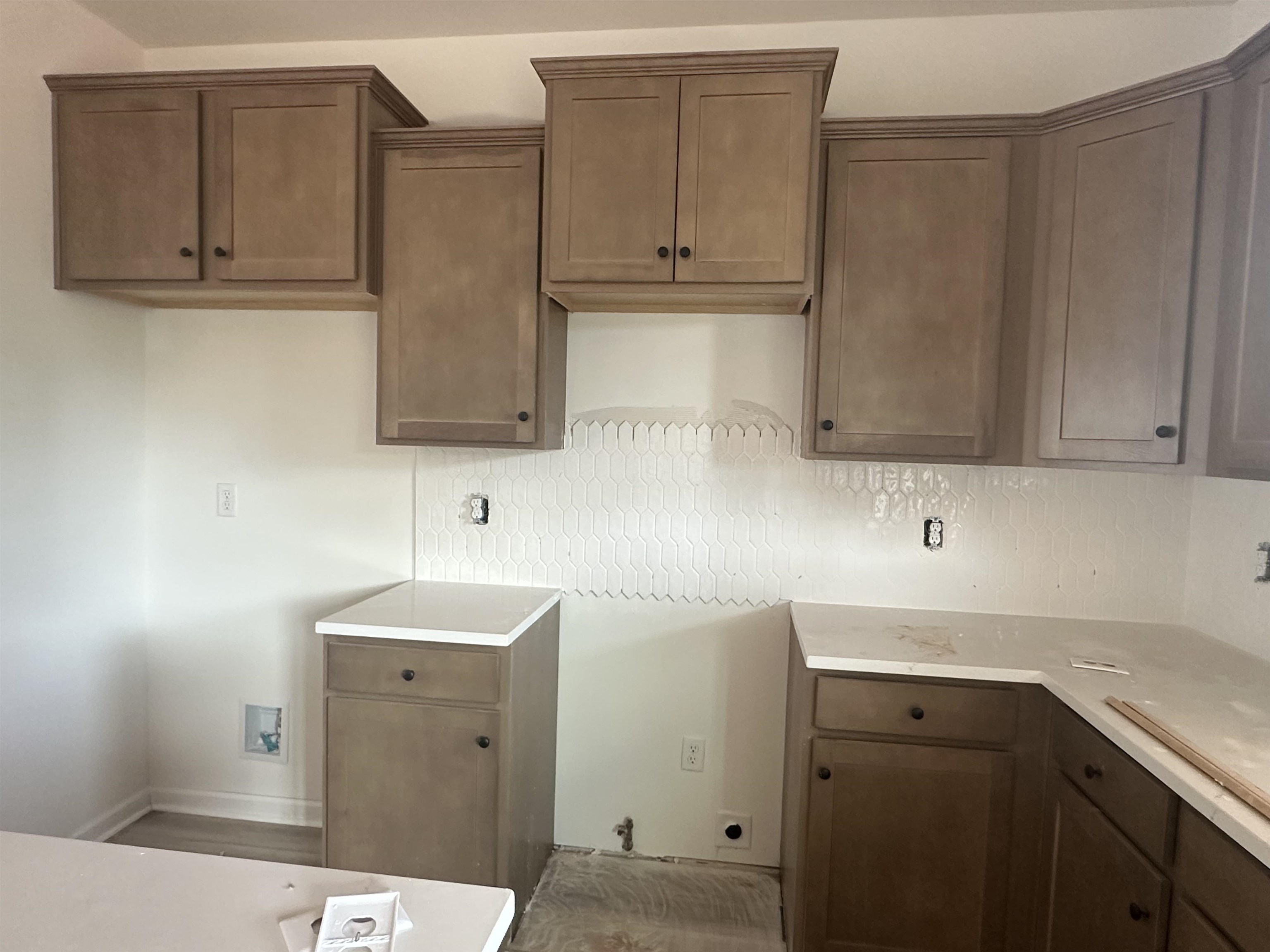 708 Gilgal Lane, Wellford, South Carolina image 12