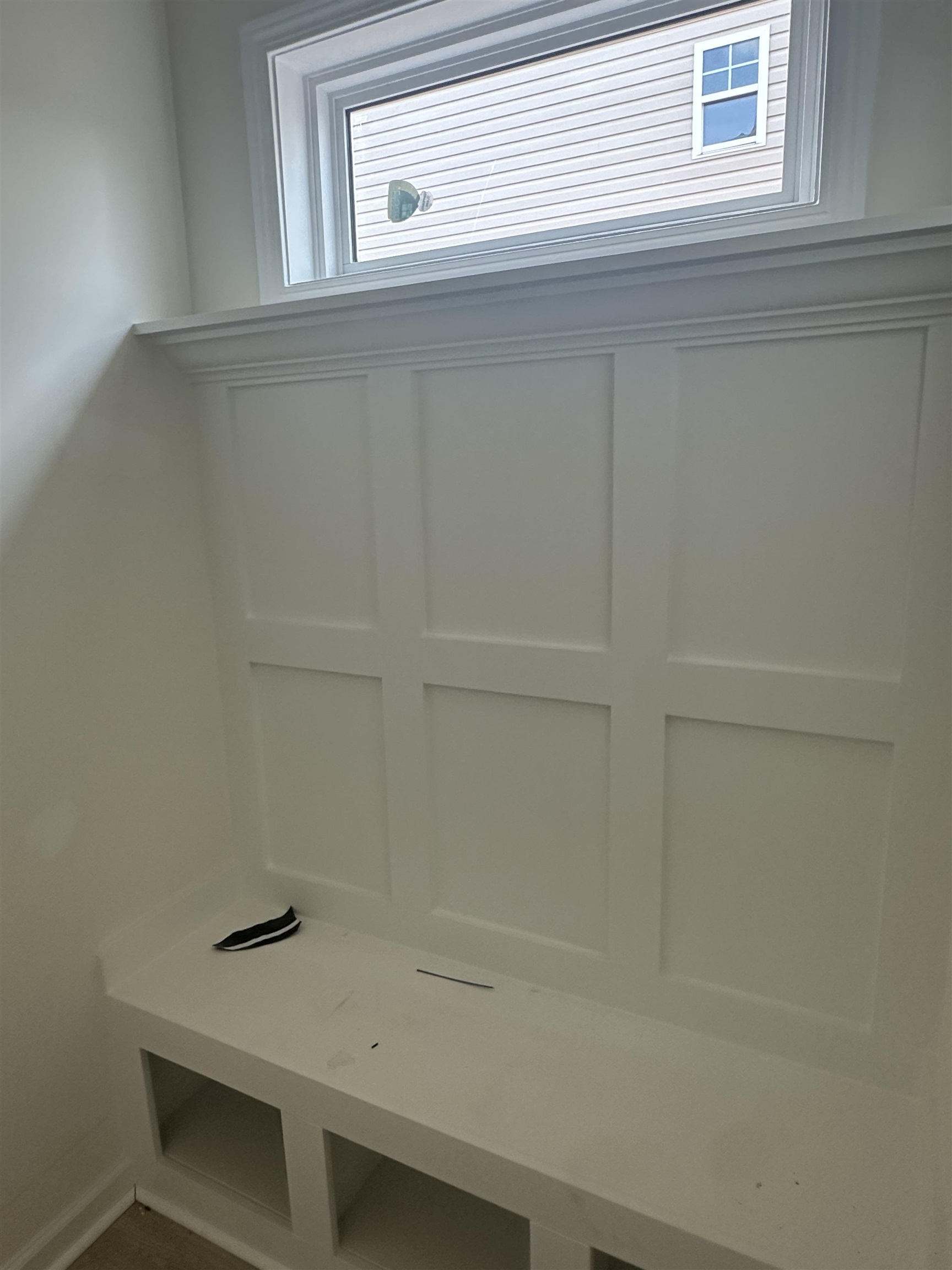 708 Gilgal Lane, Wellford, South Carolina image 21