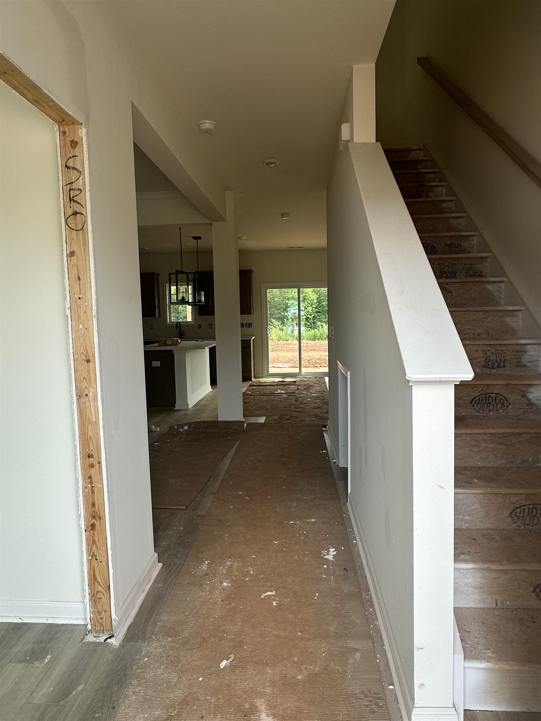 708 Gilgal Lane, Wellford, South Carolina image 6