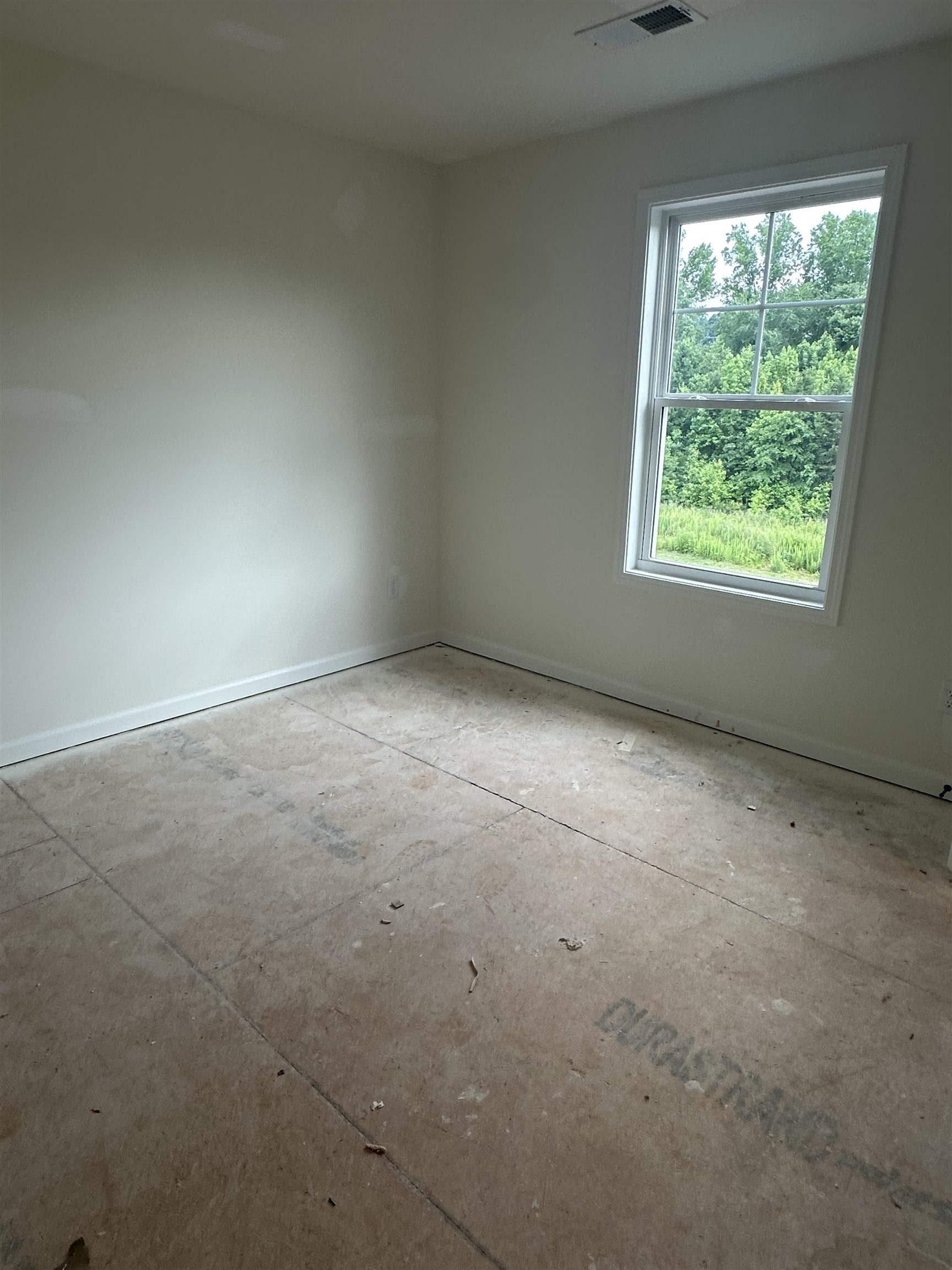 708 Gilgal Lane, Wellford, South Carolina image 24