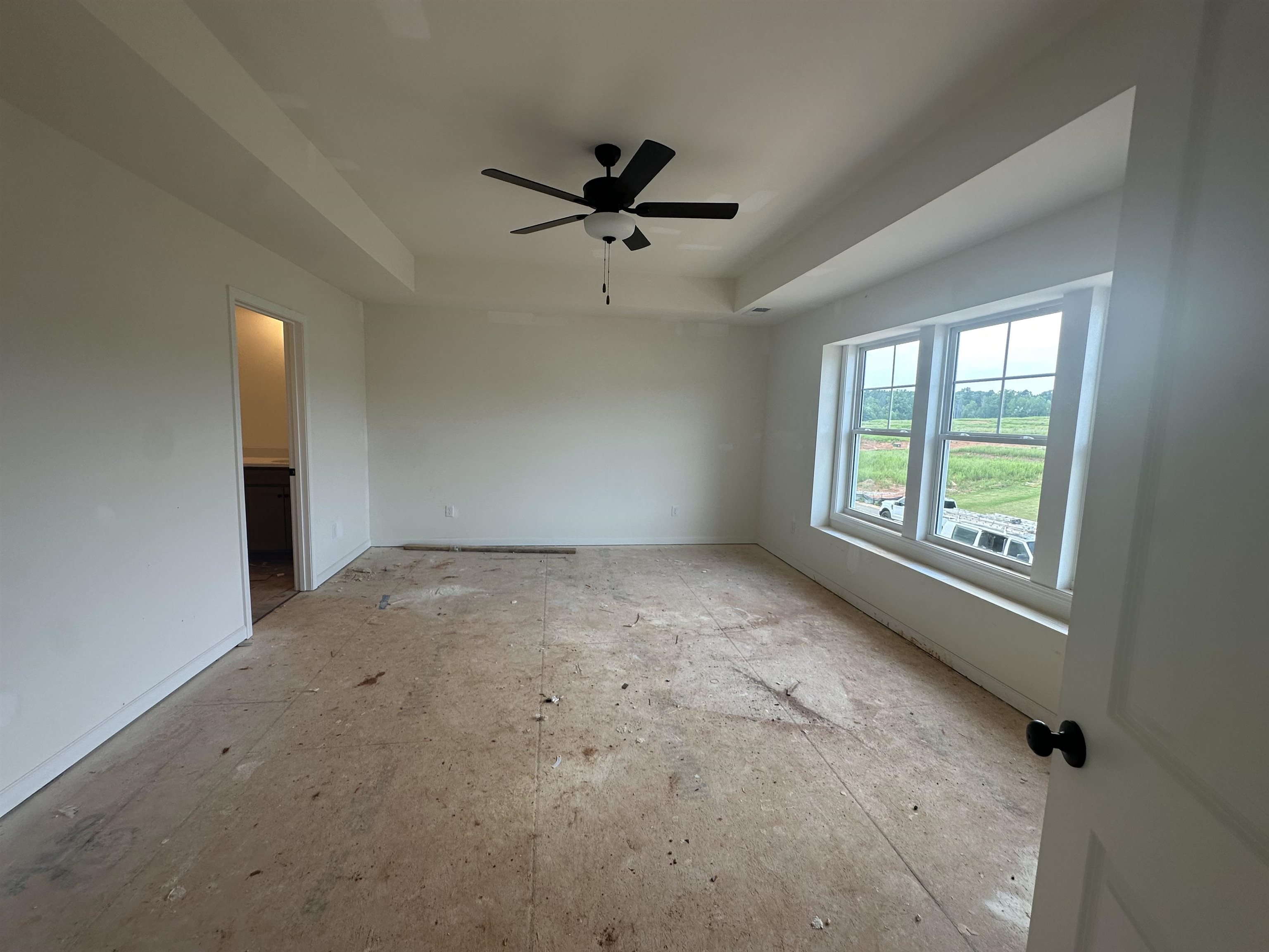708 Gilgal Lane, Wellford, South Carolina image 29