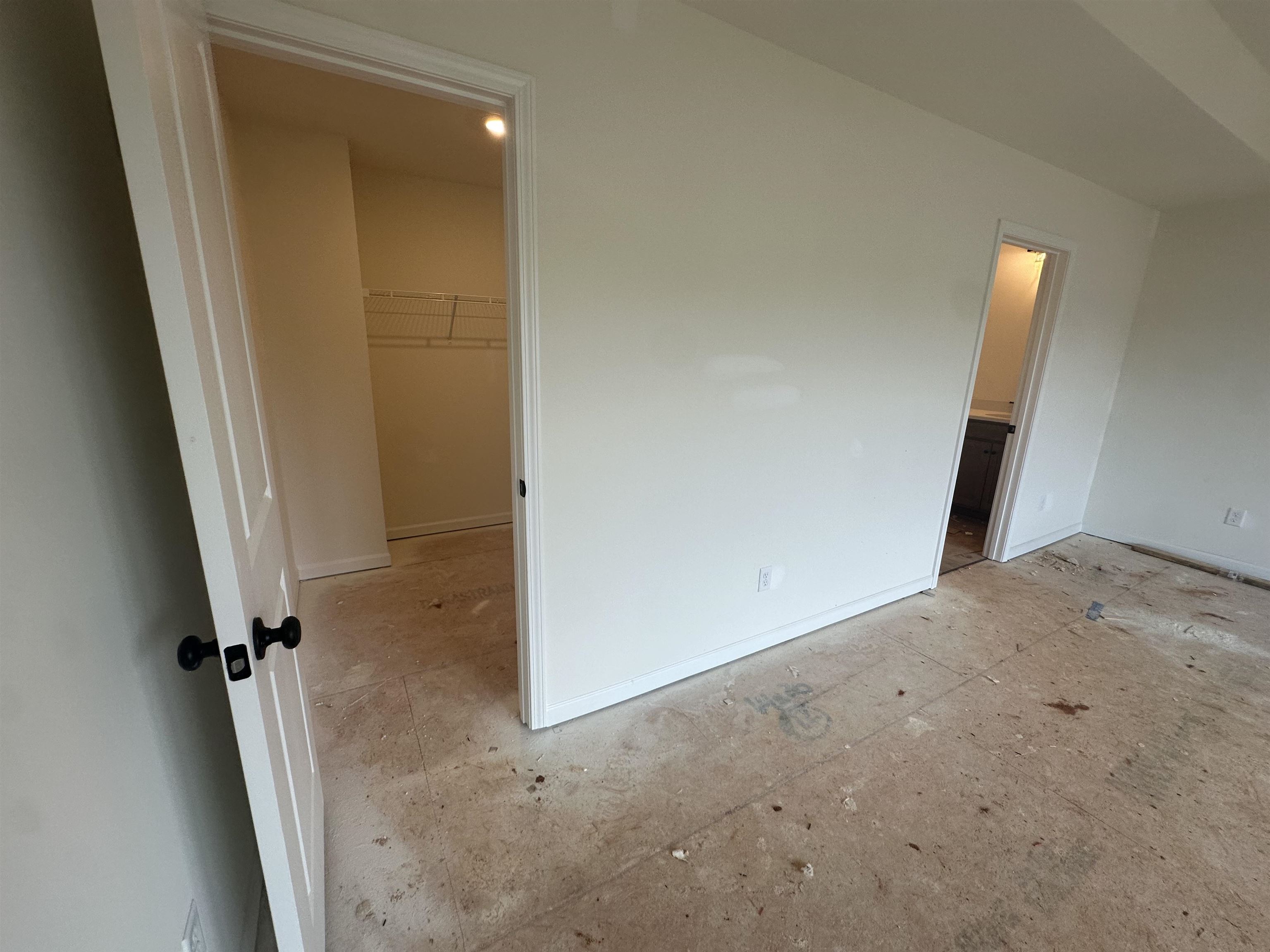 708 Gilgal Lane, Wellford, South Carolina image 30