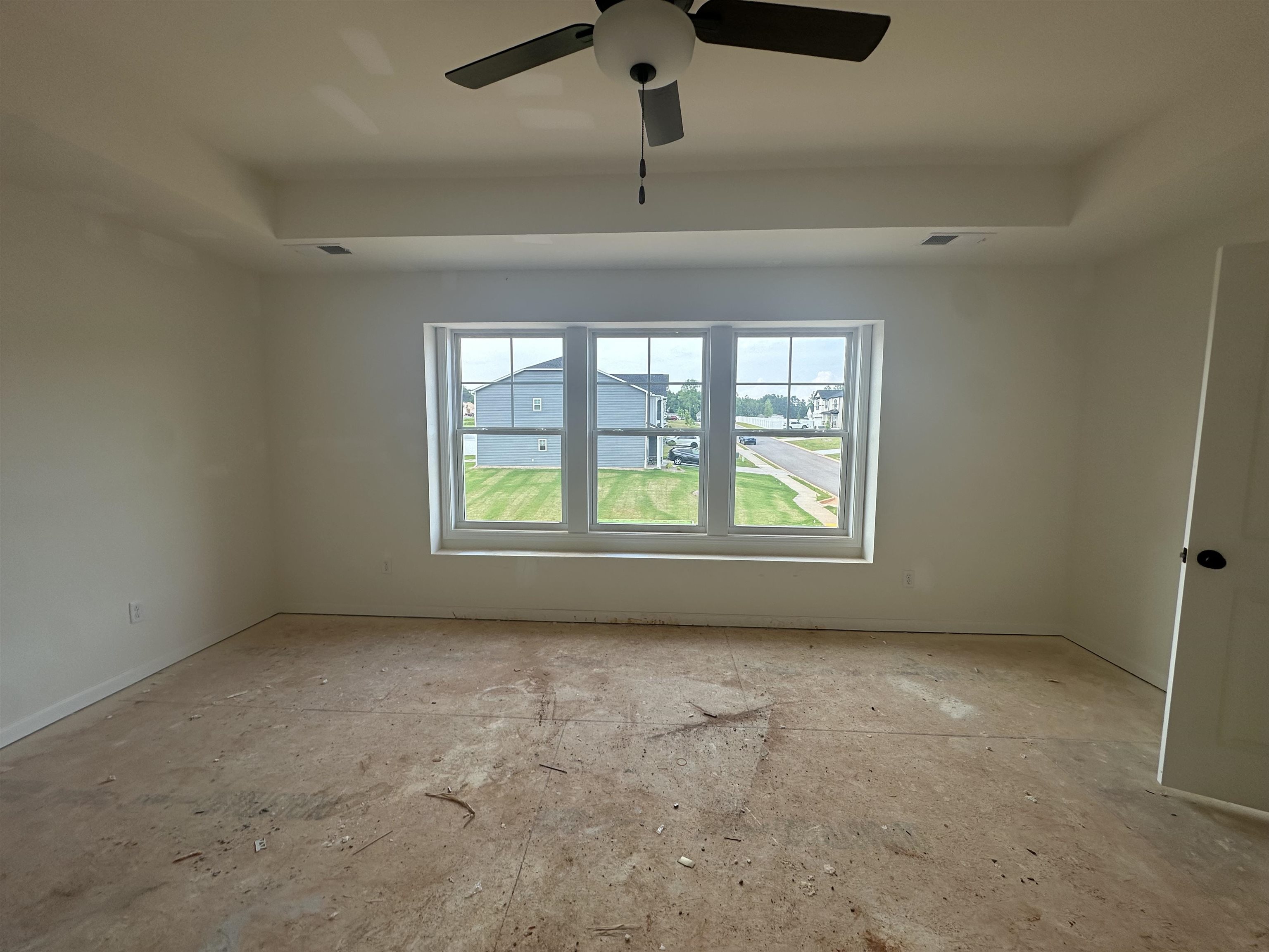 708 Gilgal Lane, Wellford, South Carolina image 31