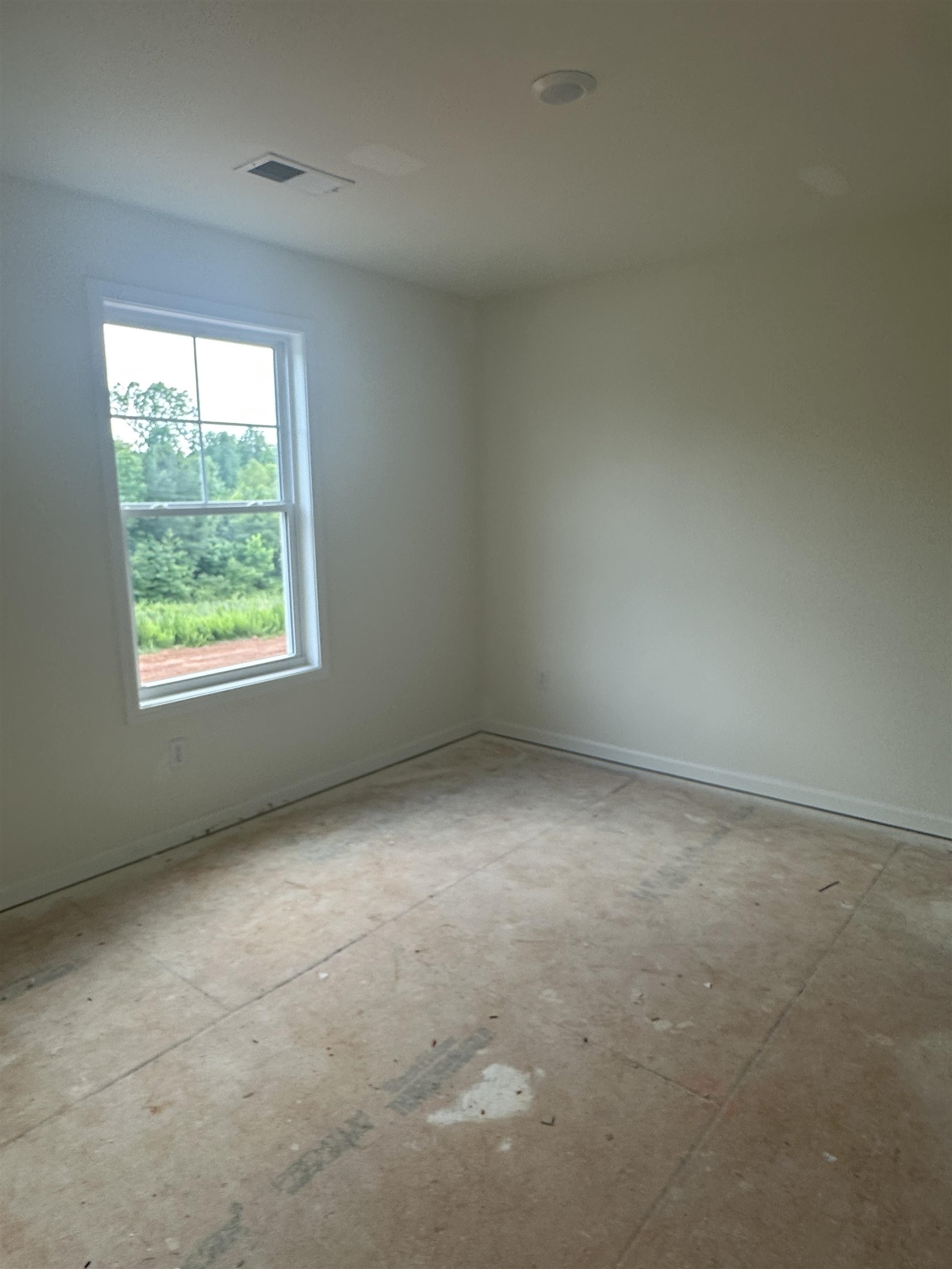 708 Gilgal Lane, Wellford, South Carolina image 23