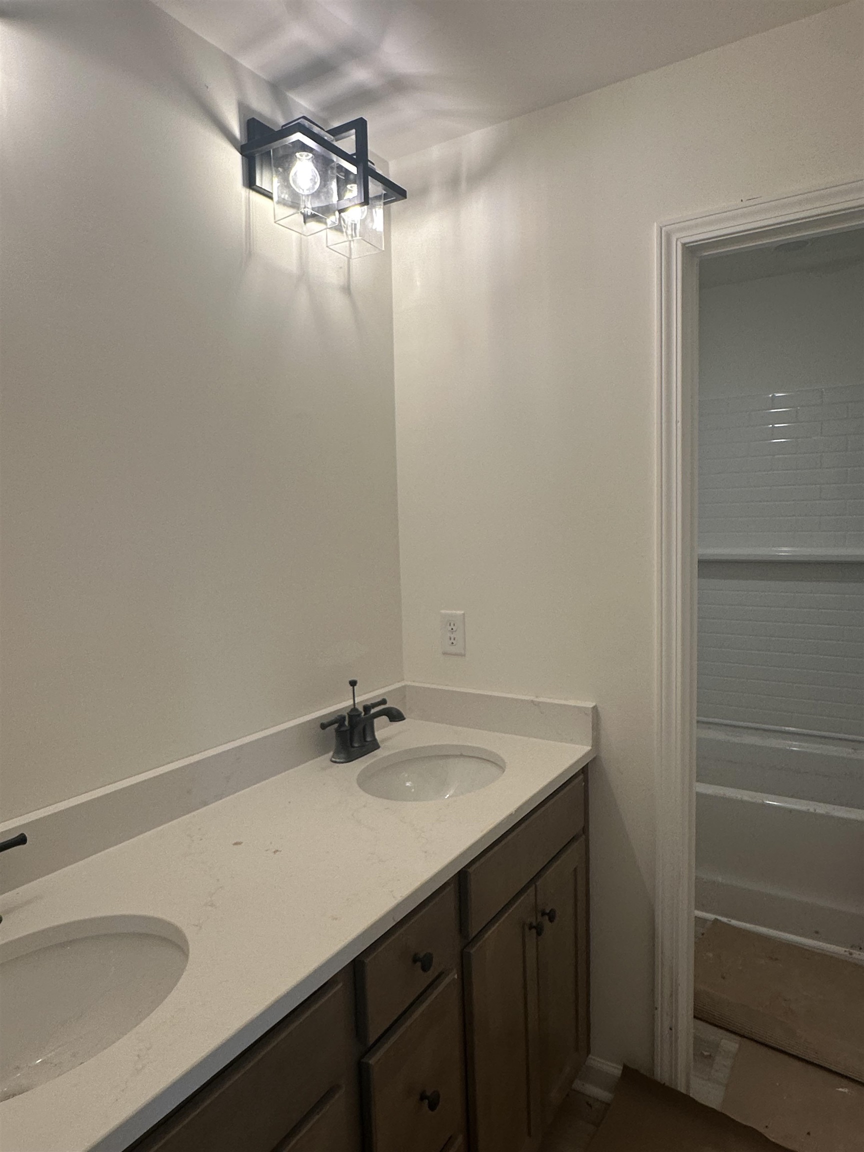 708 Gilgal Lane, Wellford, South Carolina image 25