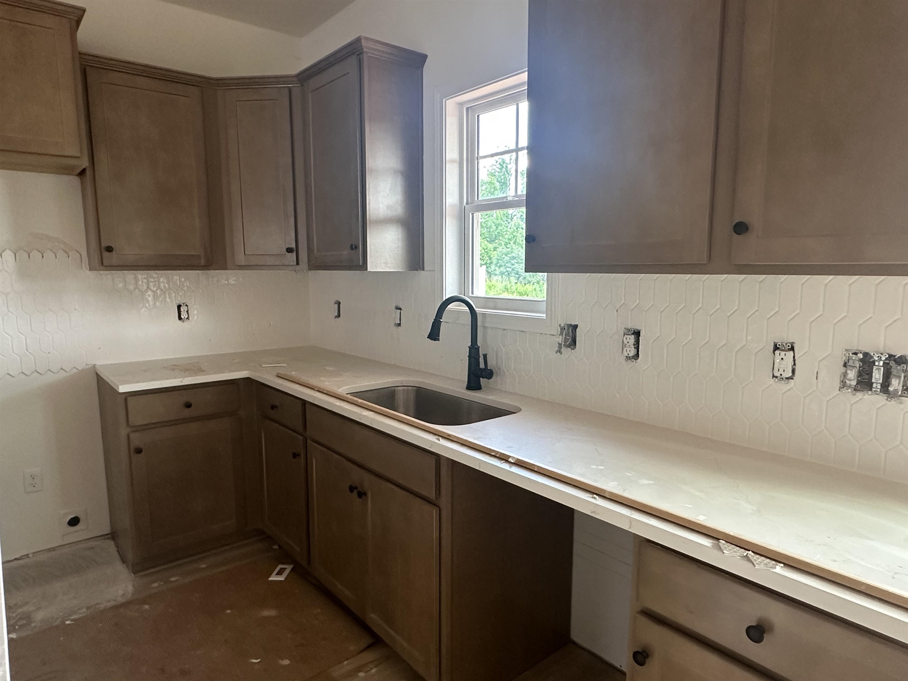 708 Gilgal Lane, Wellford, South Carolina image 11