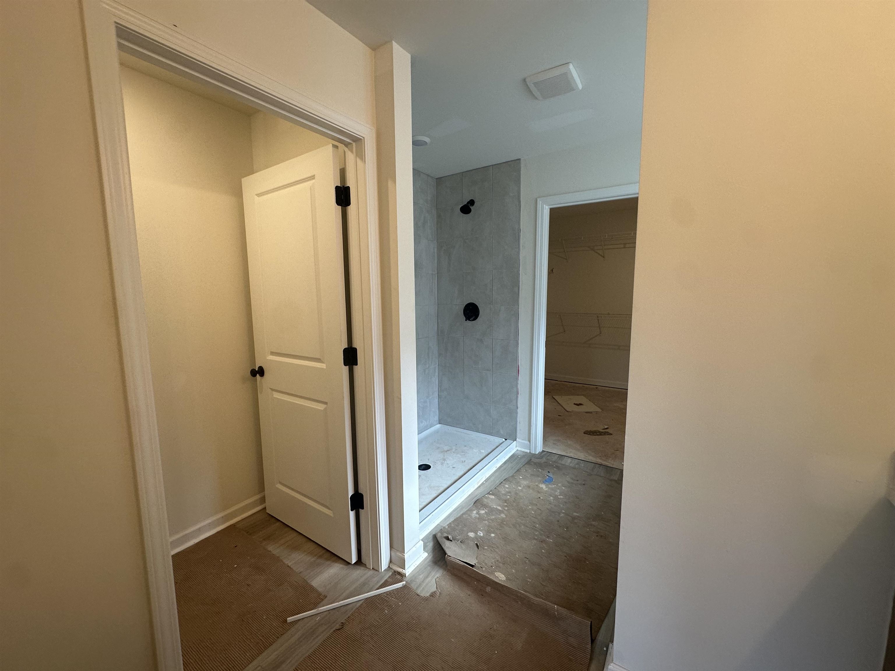708 Gilgal Lane, Wellford, South Carolina image 33