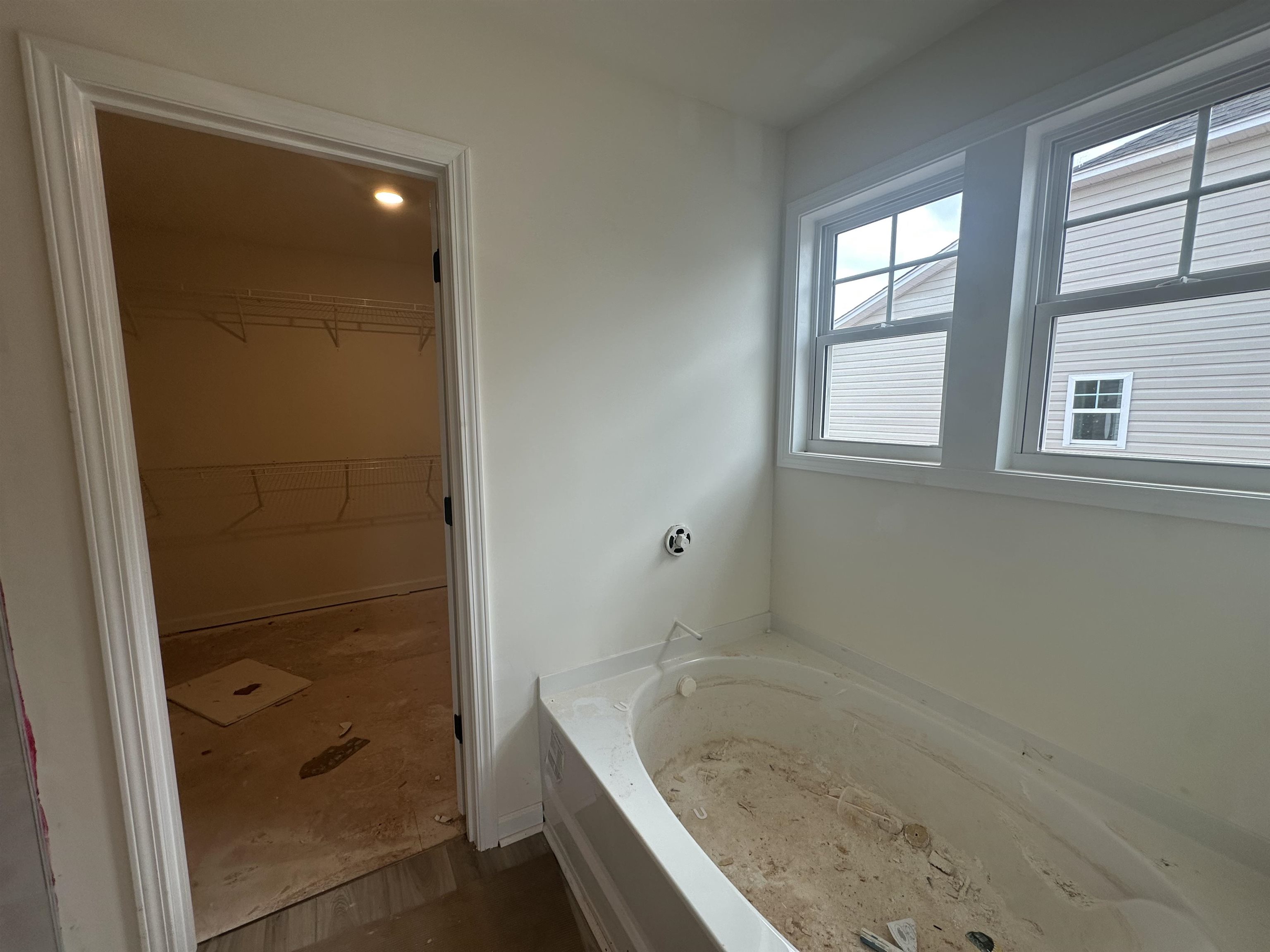 708 Gilgal Lane, Wellford, South Carolina image 35