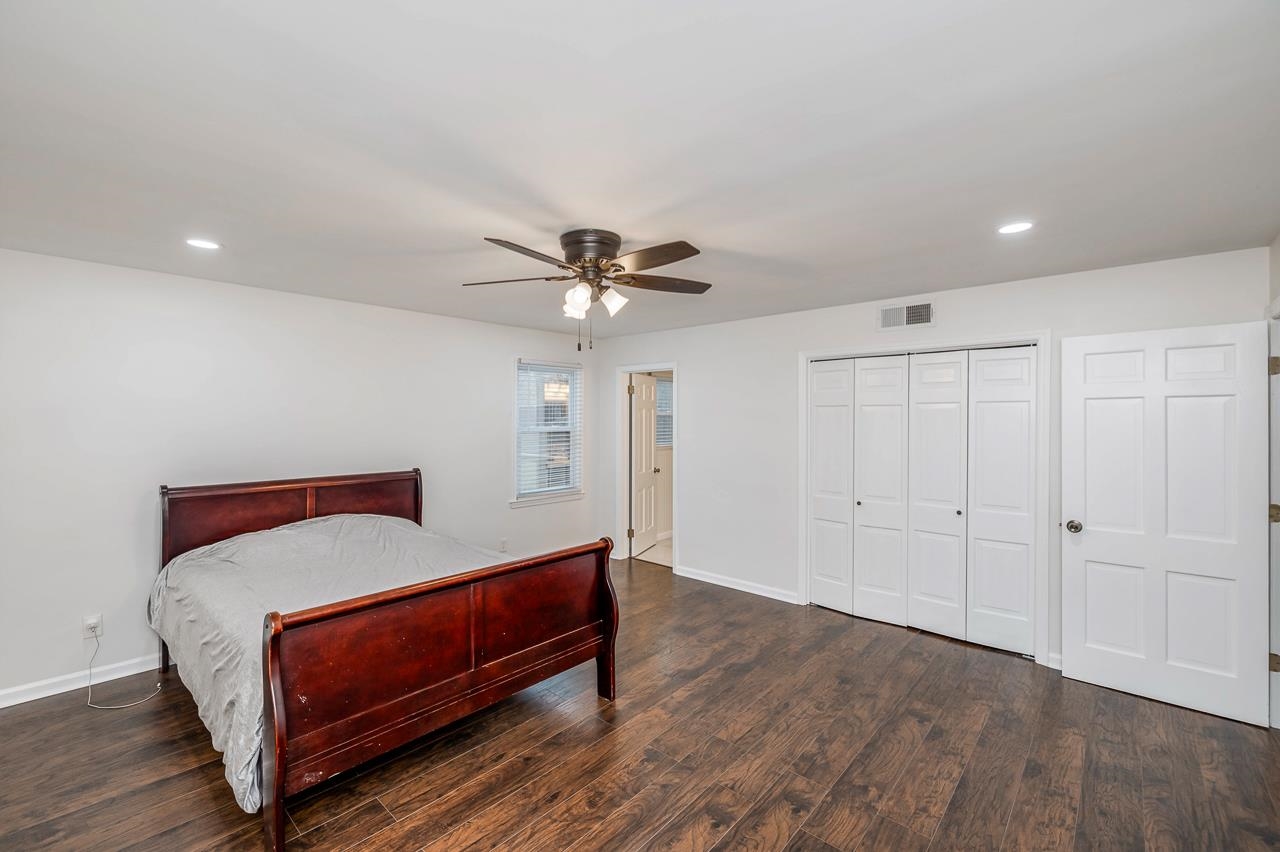 320 Lake Forest Drive, Spartanburg, South Carolina image 21