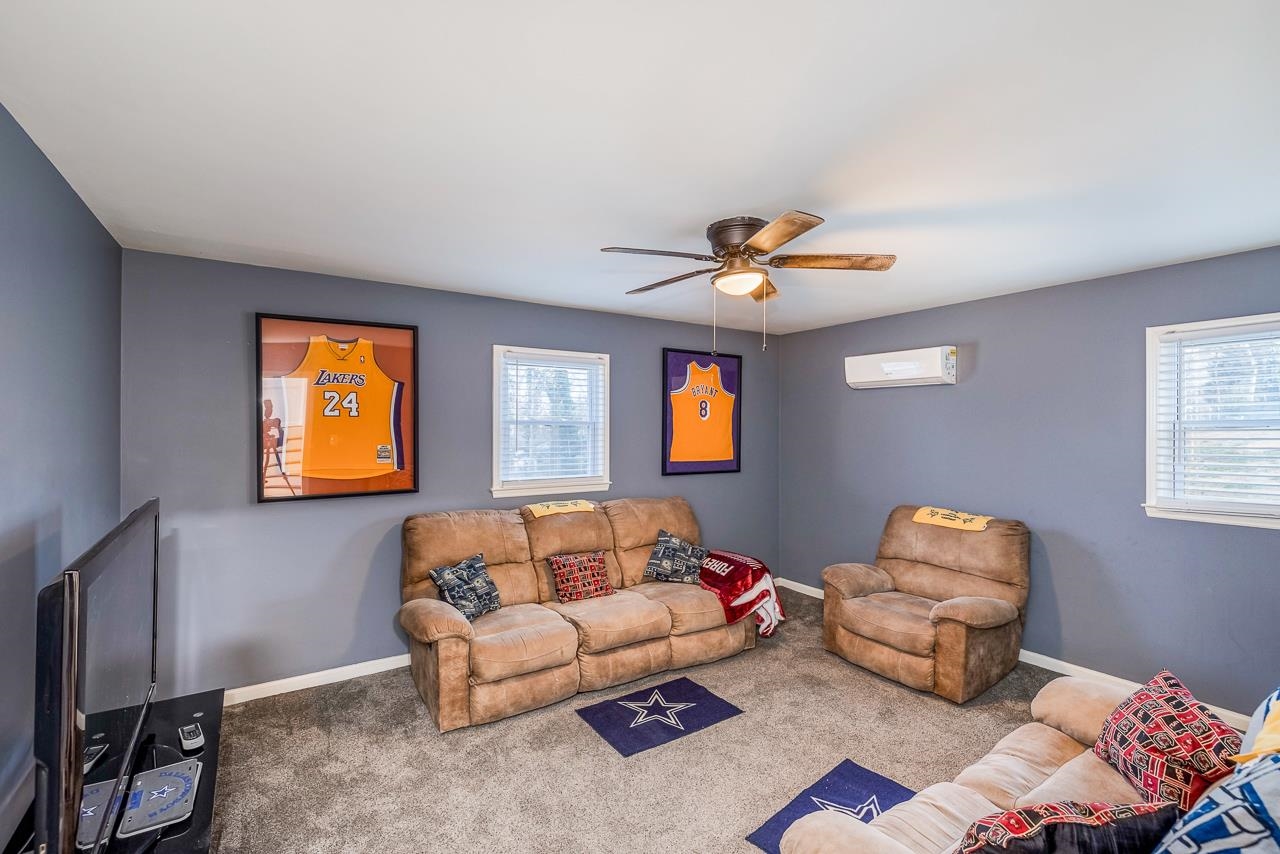320 Lake Forest Drive, Spartanburg, South Carolina image 17