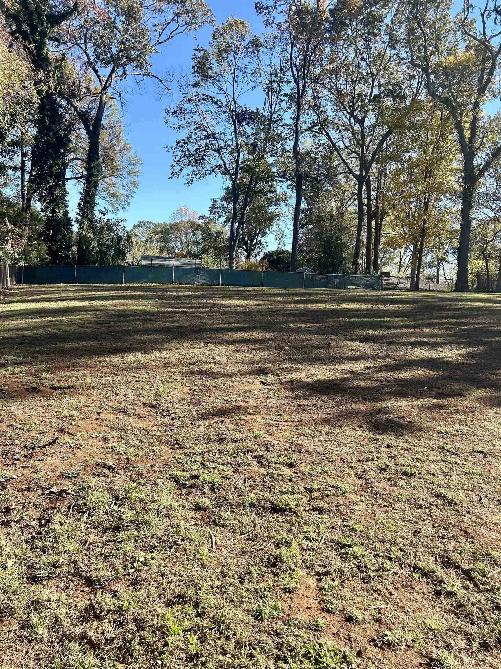 320 Lake Forest Drive, Spartanburg, South Carolina image 29