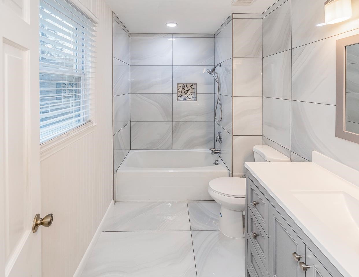 320 Lake Forest Drive, Spartanburg, South Carolina image 22