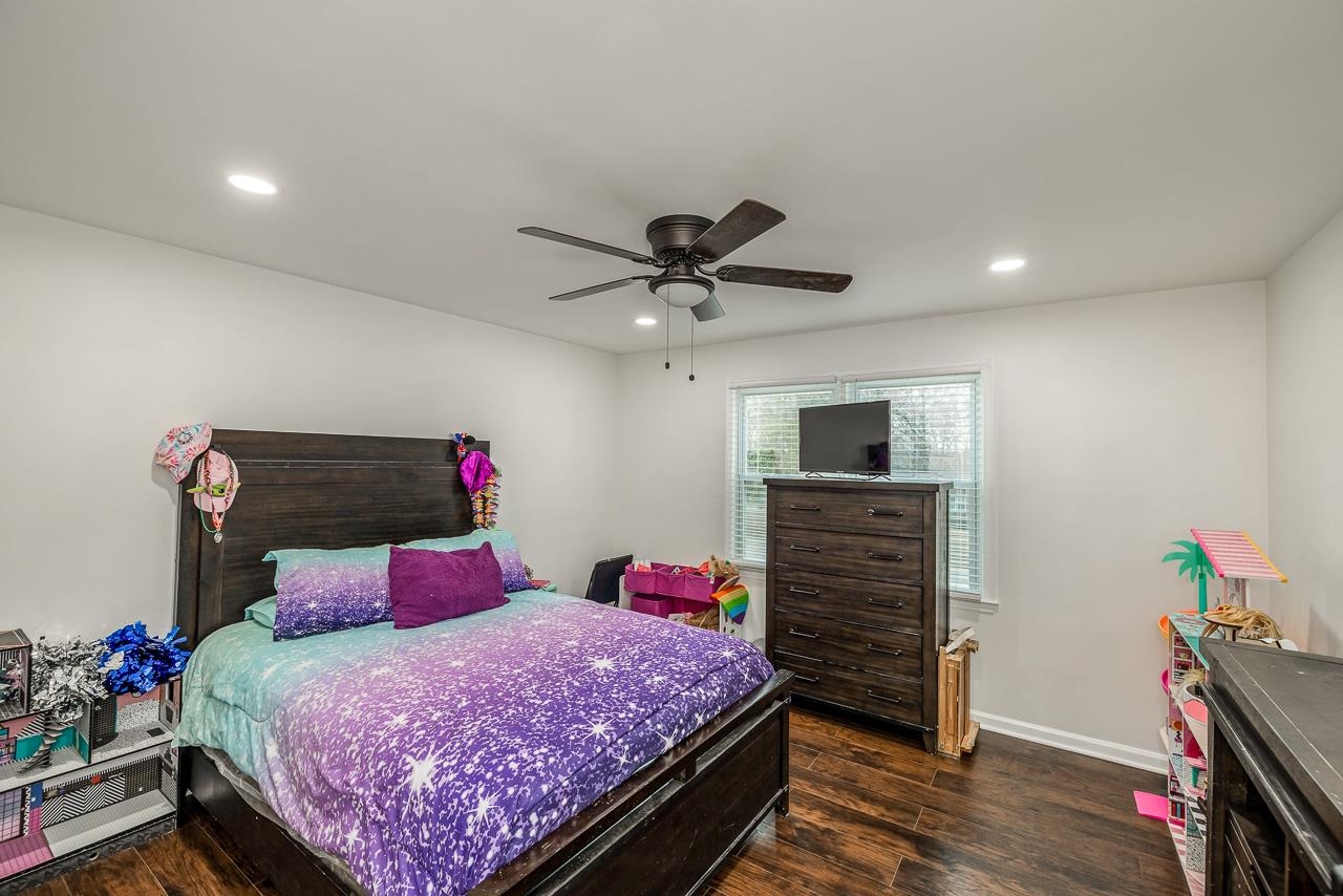 320 Lake Forest Drive, Spartanburg, South Carolina image 19